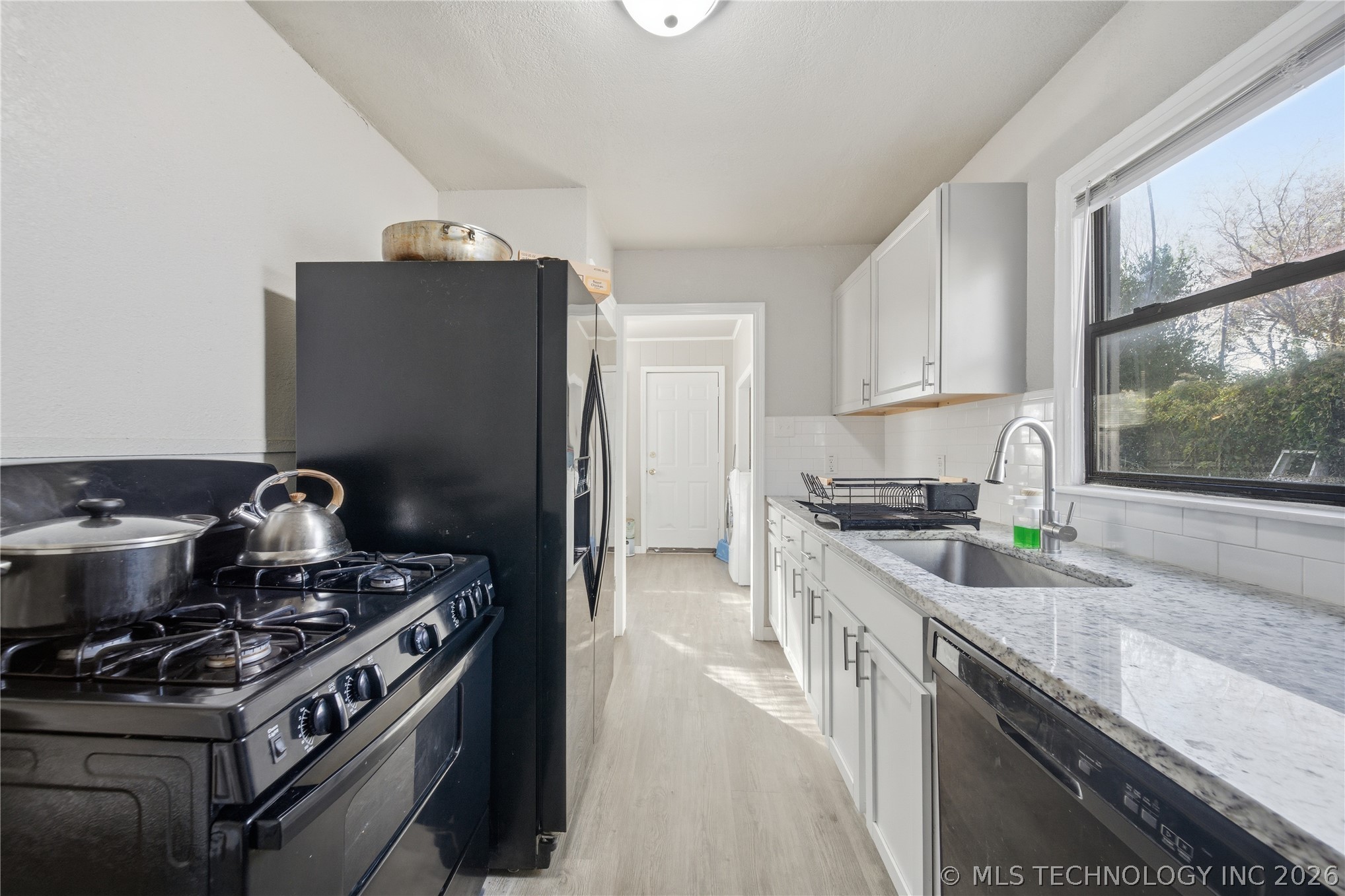 3212 E Haskell Street Tulsa OK 74110