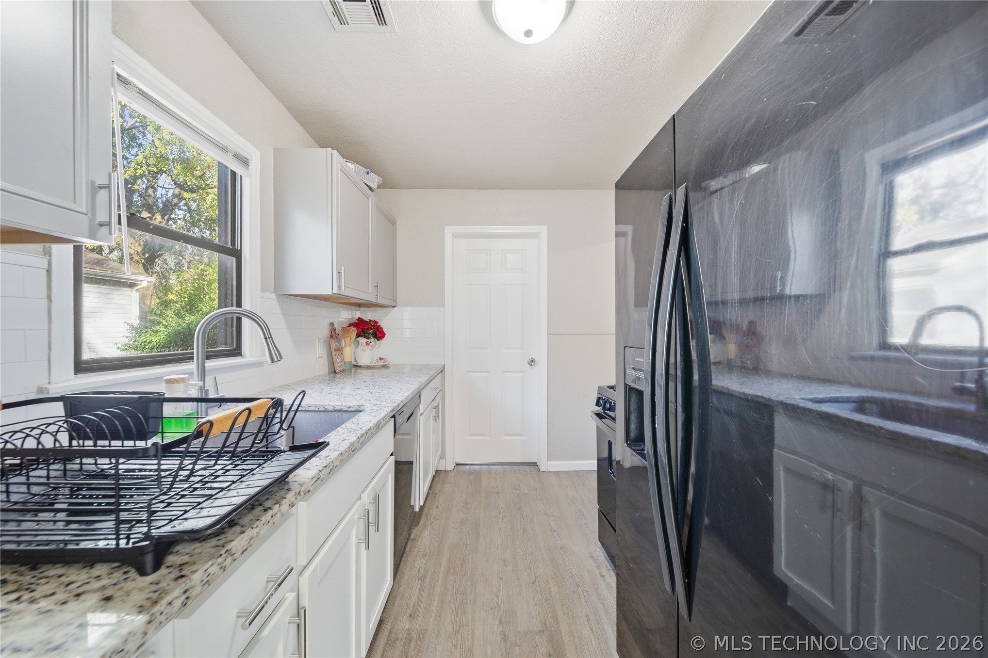 3212 E Haskell Street Tulsa OK 74110