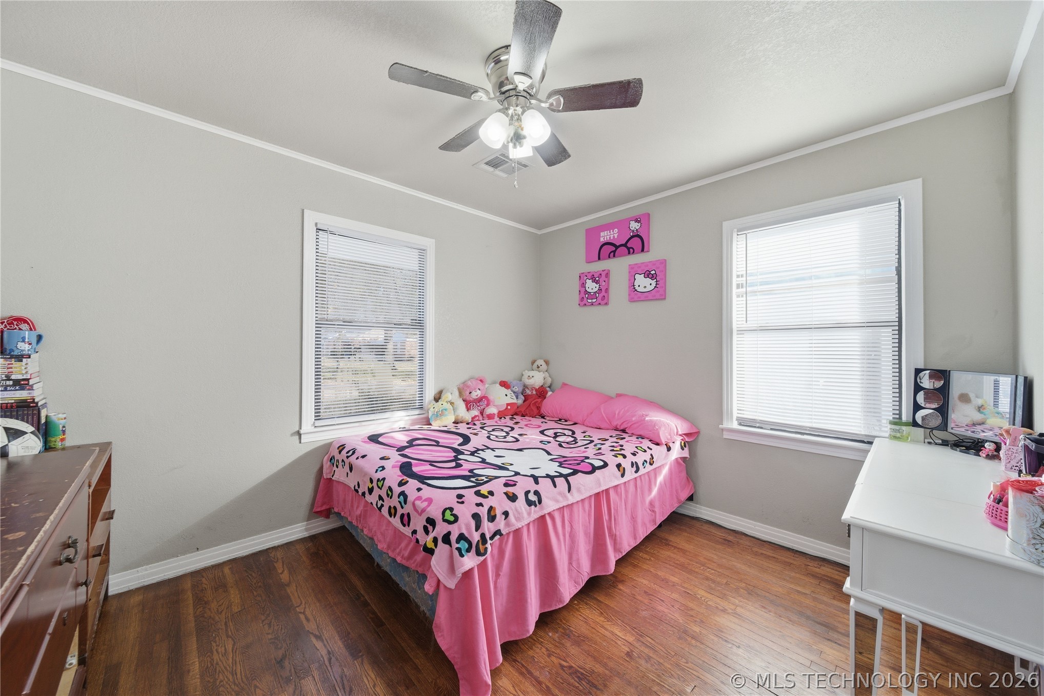 3212 E Haskell Street Tulsa OK 74110
