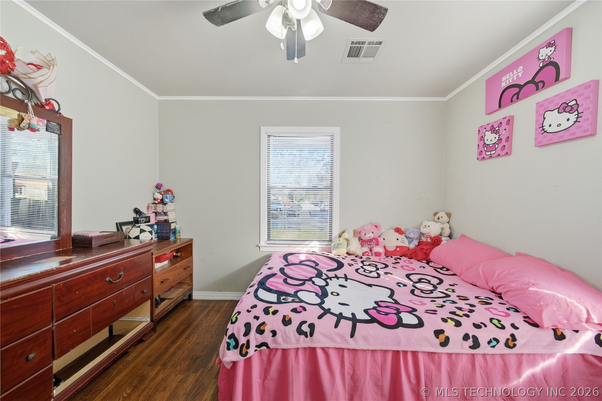 3212 E Haskell Street Tulsa OK 74110