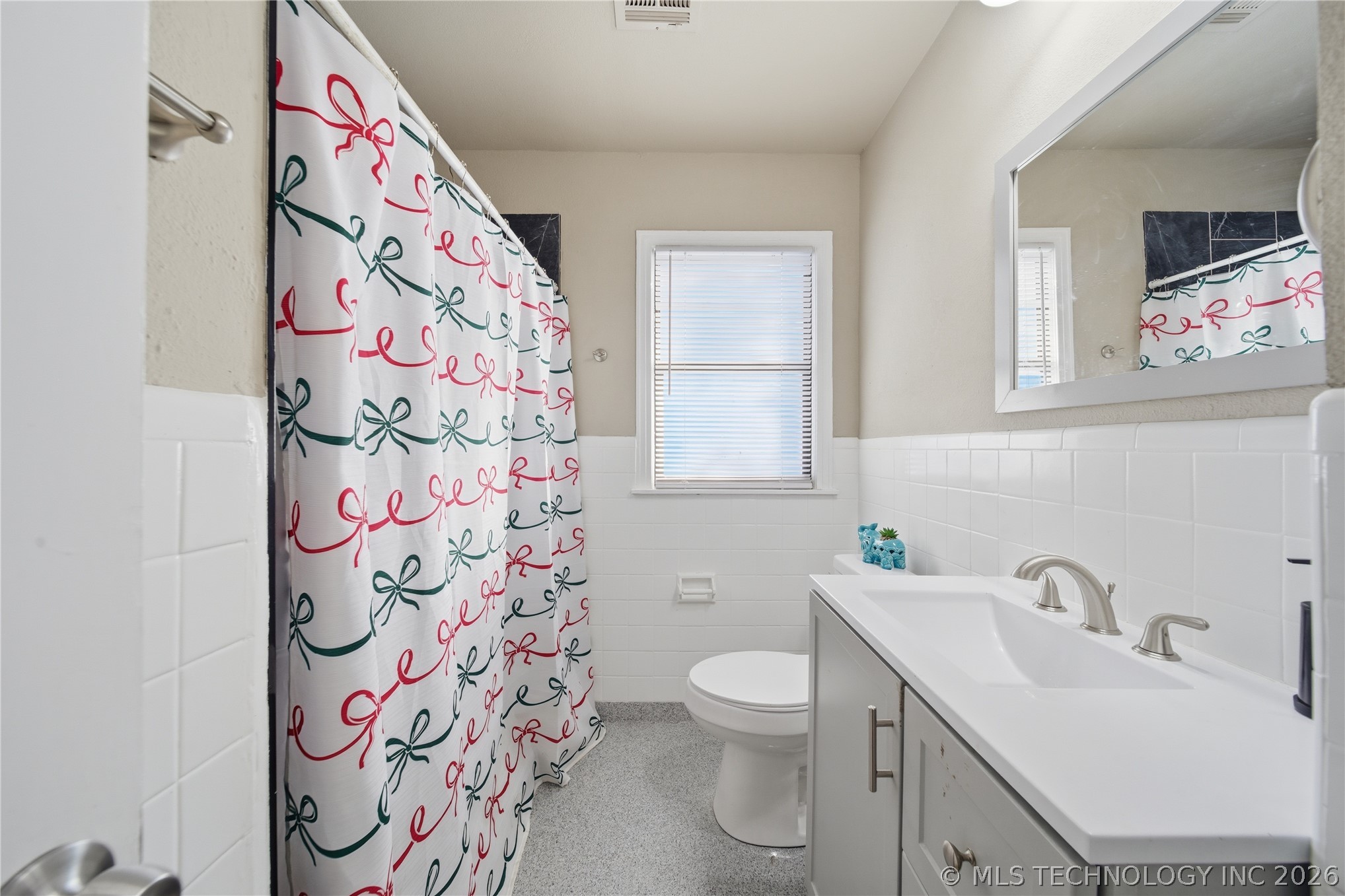 3212 E Haskell Street Tulsa OK 74110