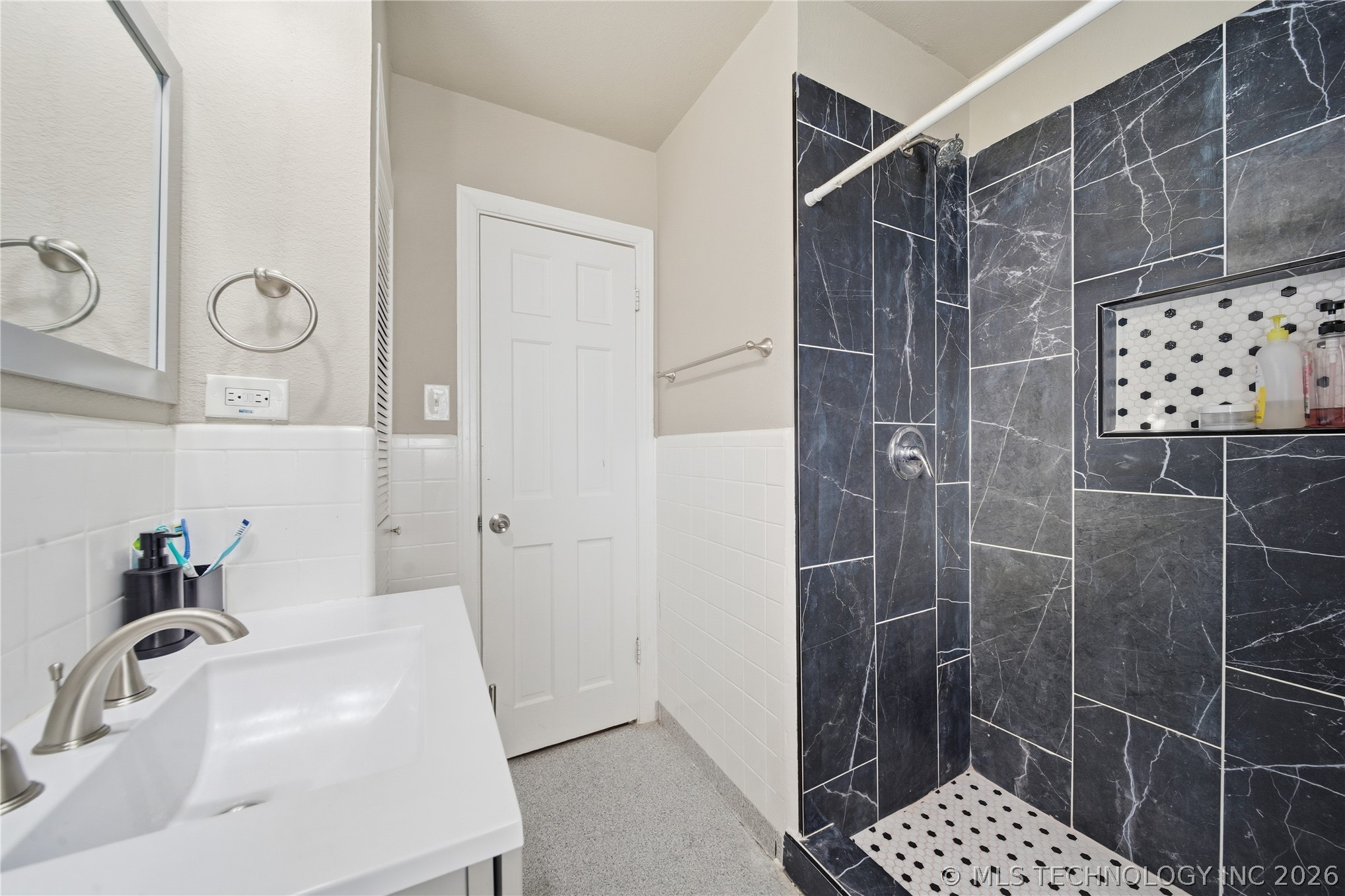 3212 E Haskell Street Tulsa OK 74110