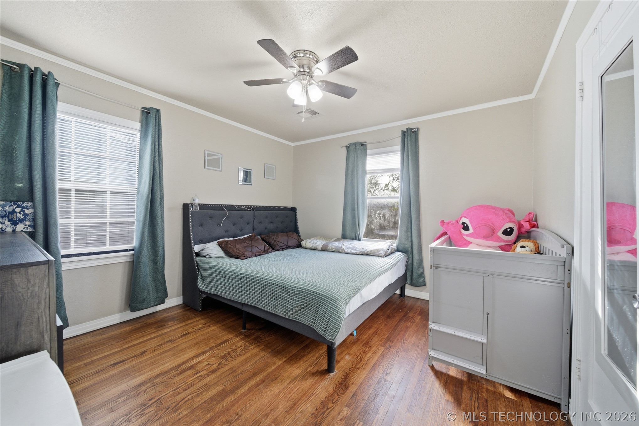 3212 E Haskell Street Tulsa OK 74110