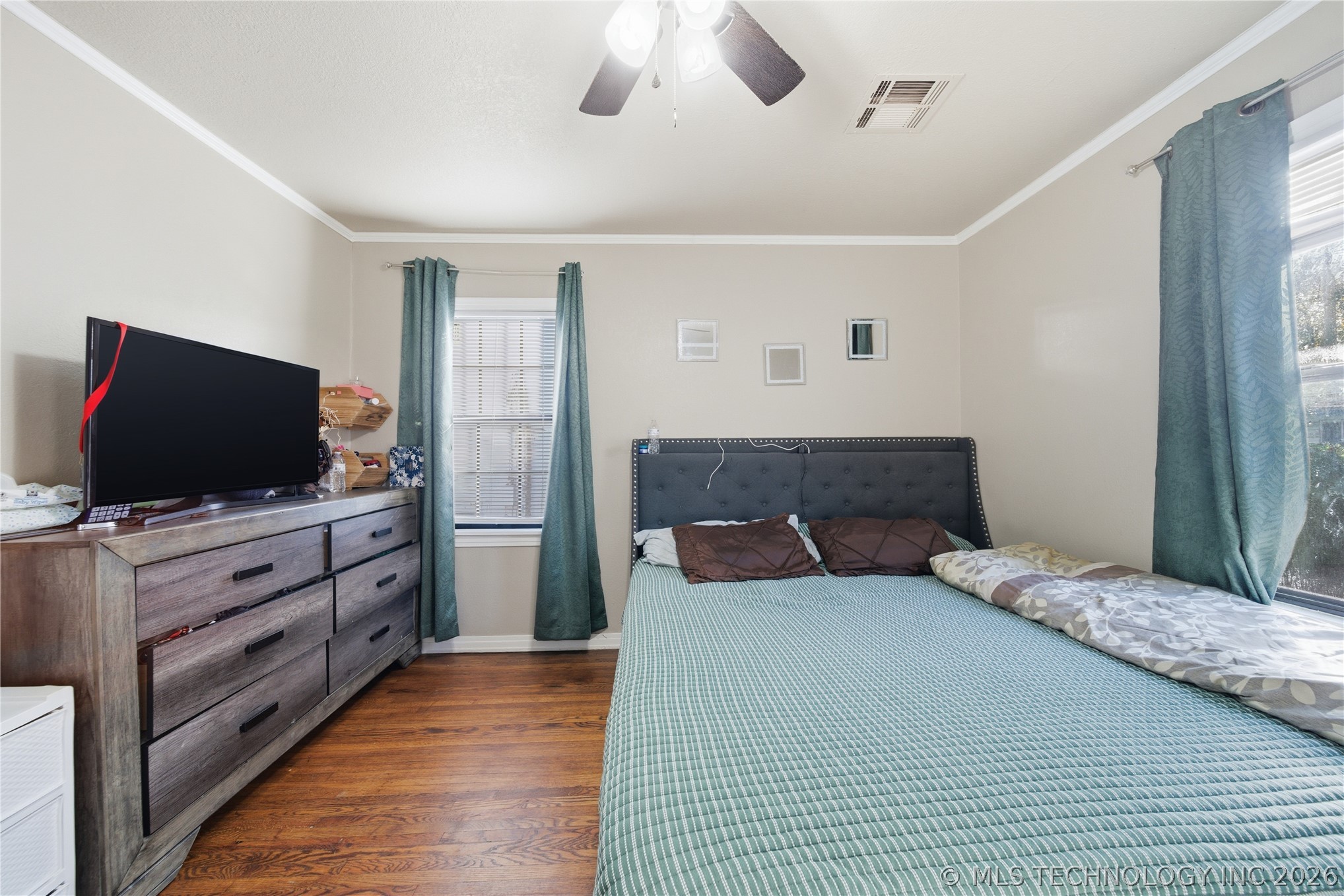 3212 E Haskell Street Tulsa OK 74110