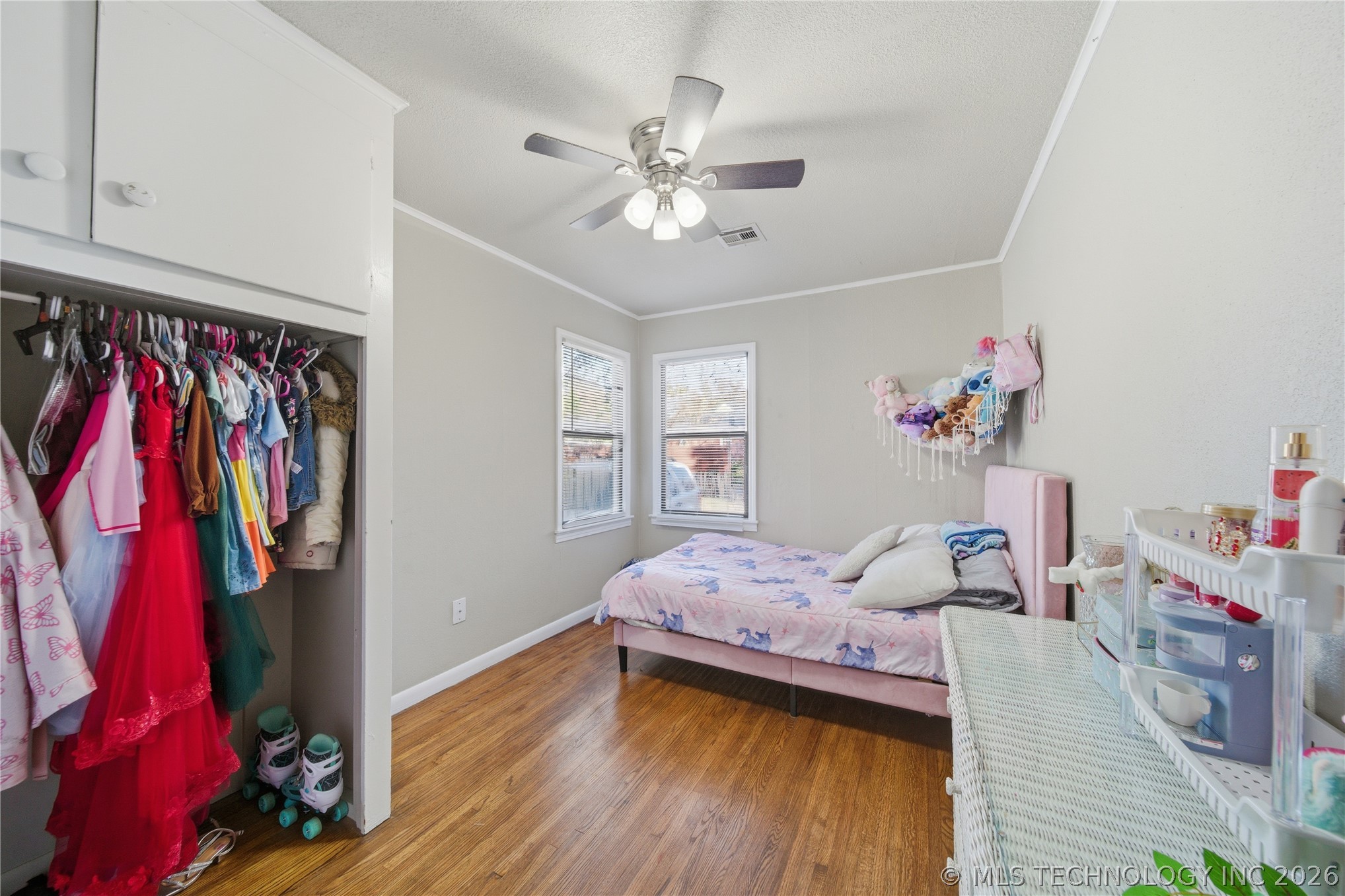 3212 E Haskell Street Tulsa OK 74110