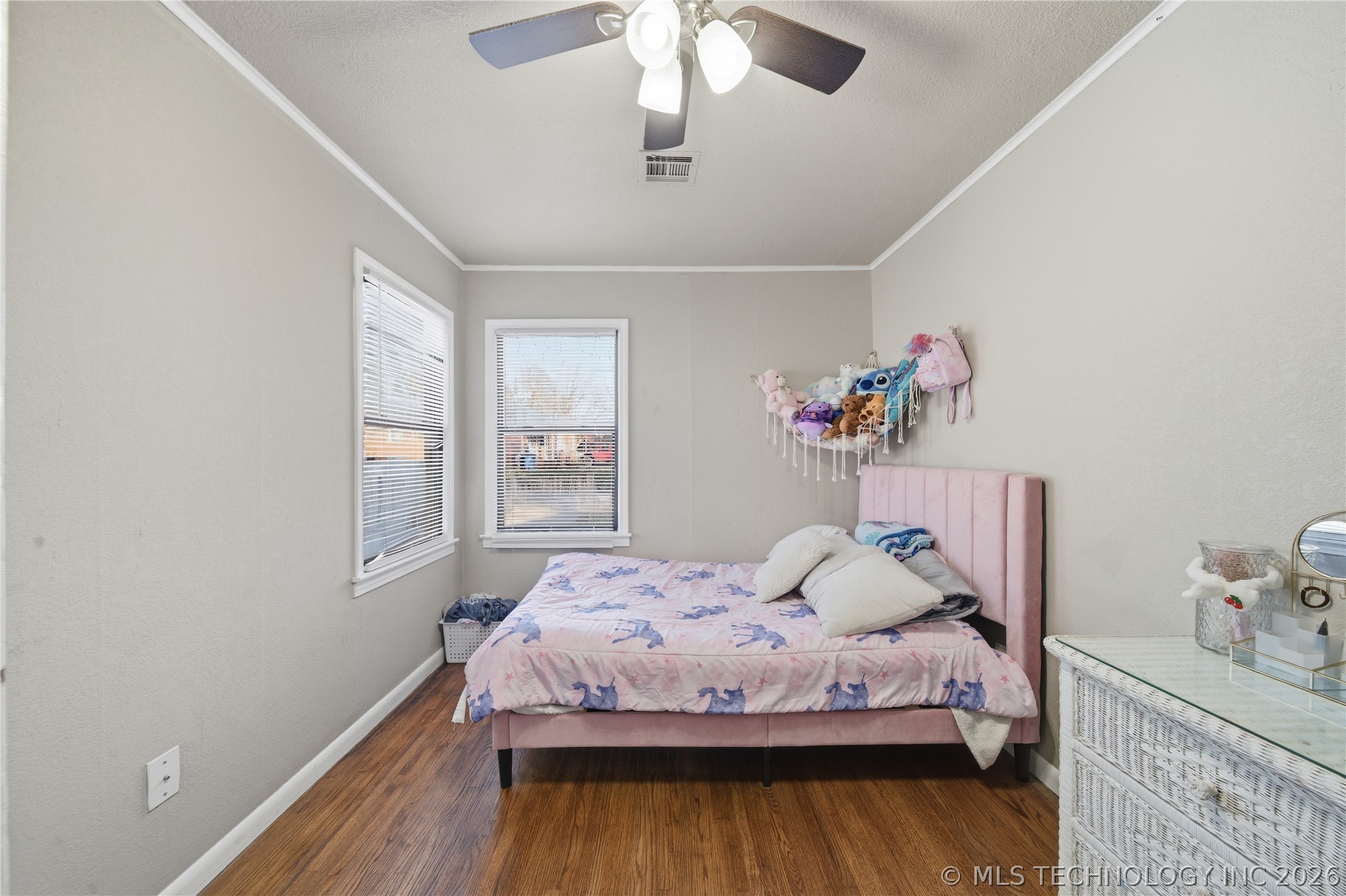 3212 E Haskell Street Tulsa OK 74110