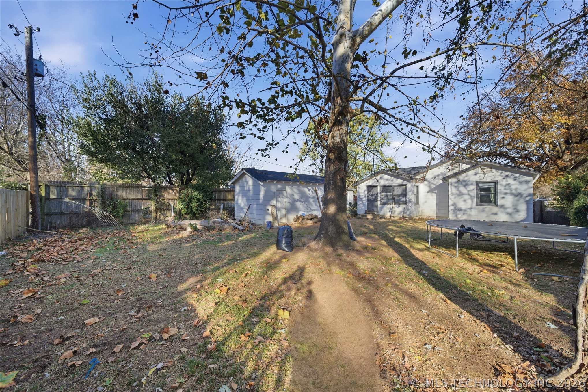 3212 E Haskell Street Tulsa OK 74110