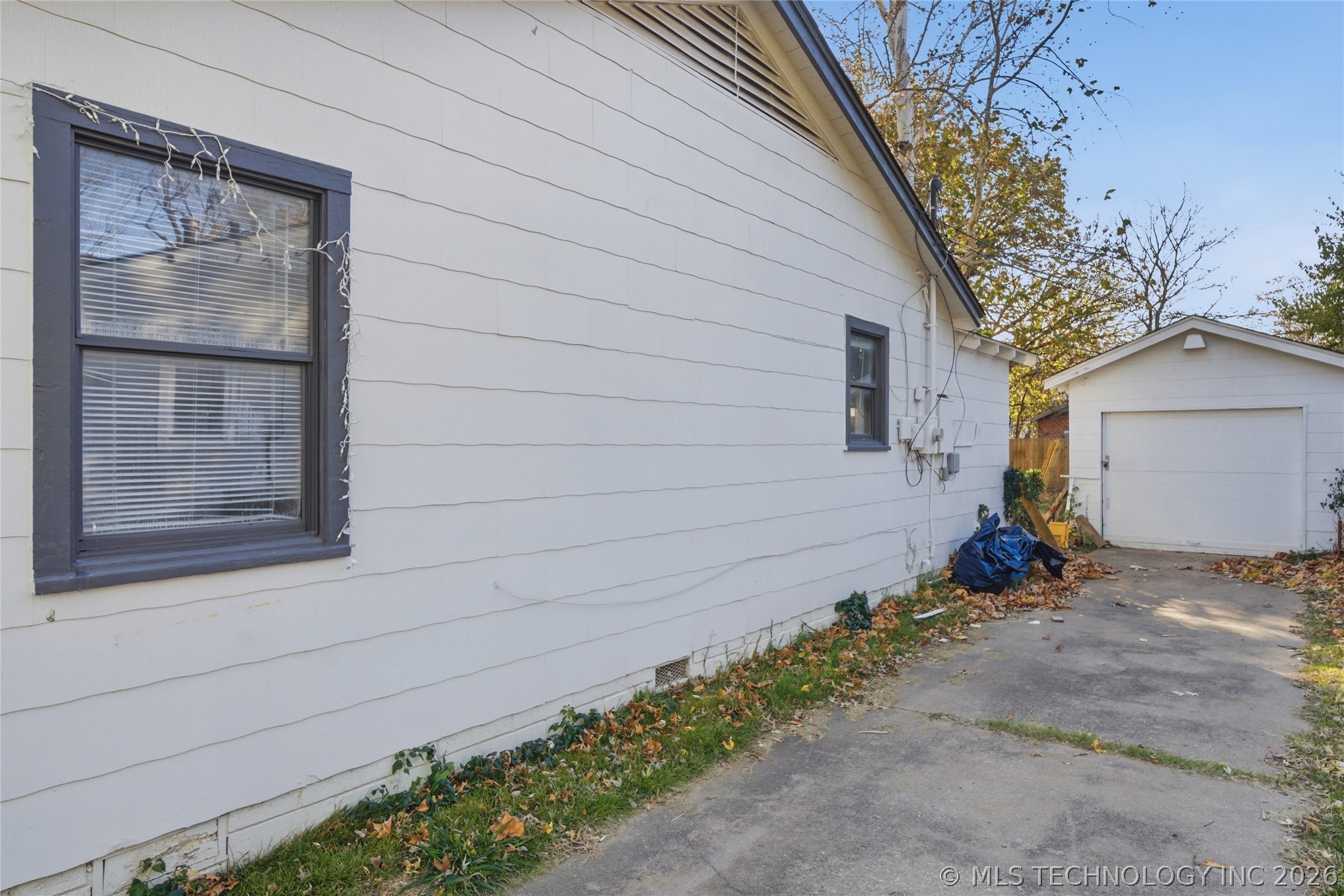 3212 E Haskell Street Tulsa OK 74110