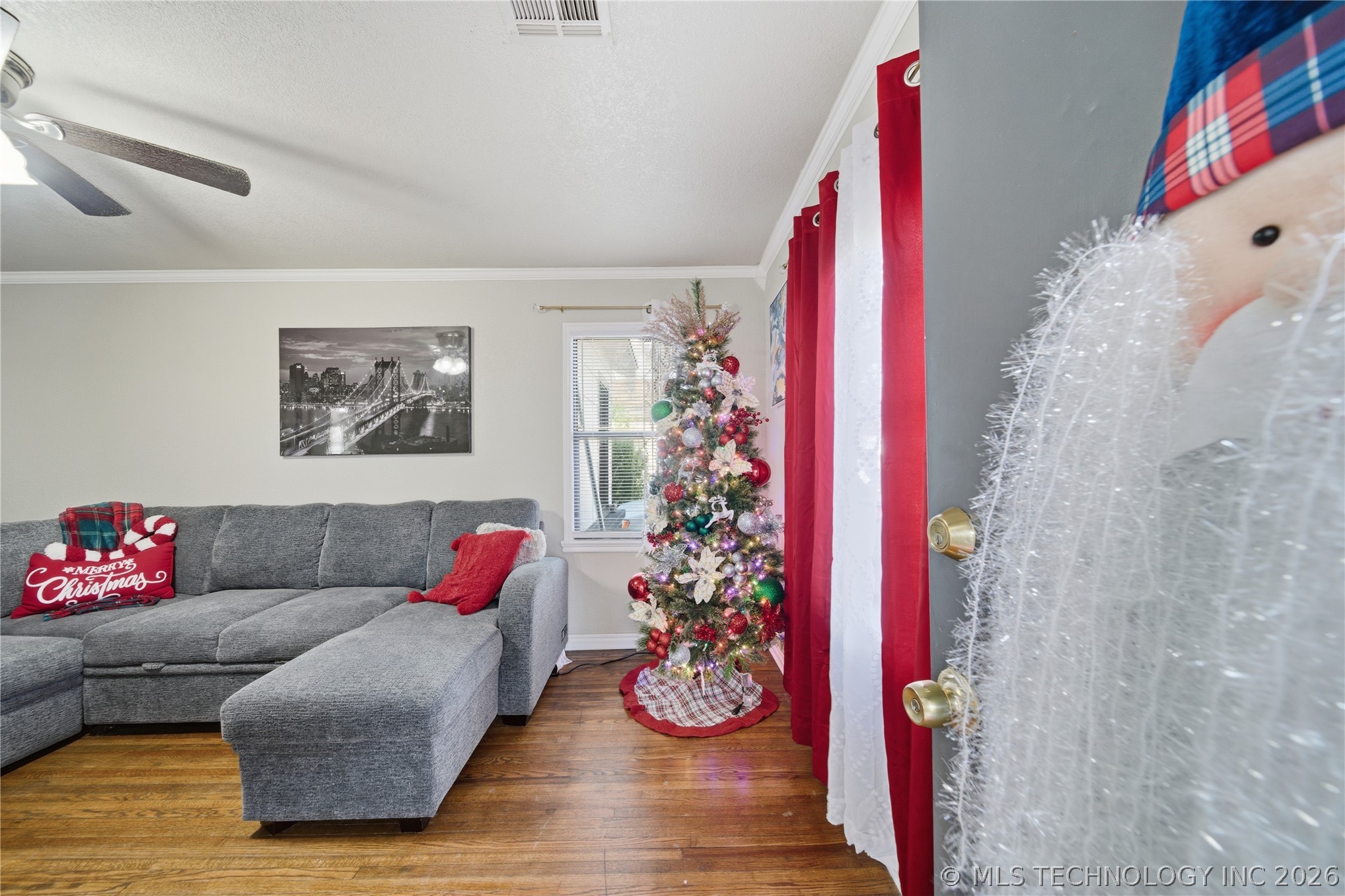3212 E Haskell Street Tulsa OK 74110