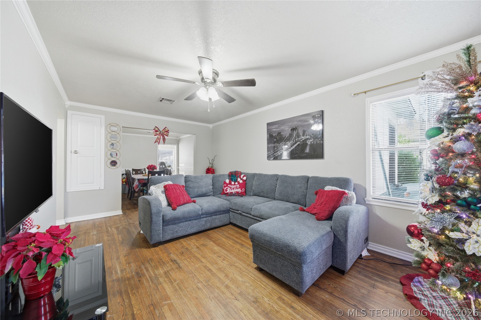 3212 E Haskell Street Tulsa OK 74110