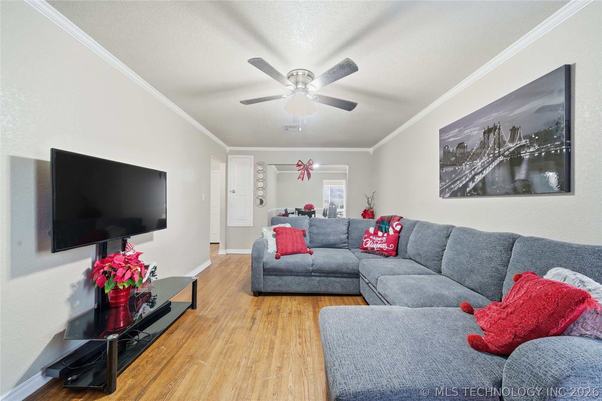 3212 E Haskell Street Tulsa OK 74110