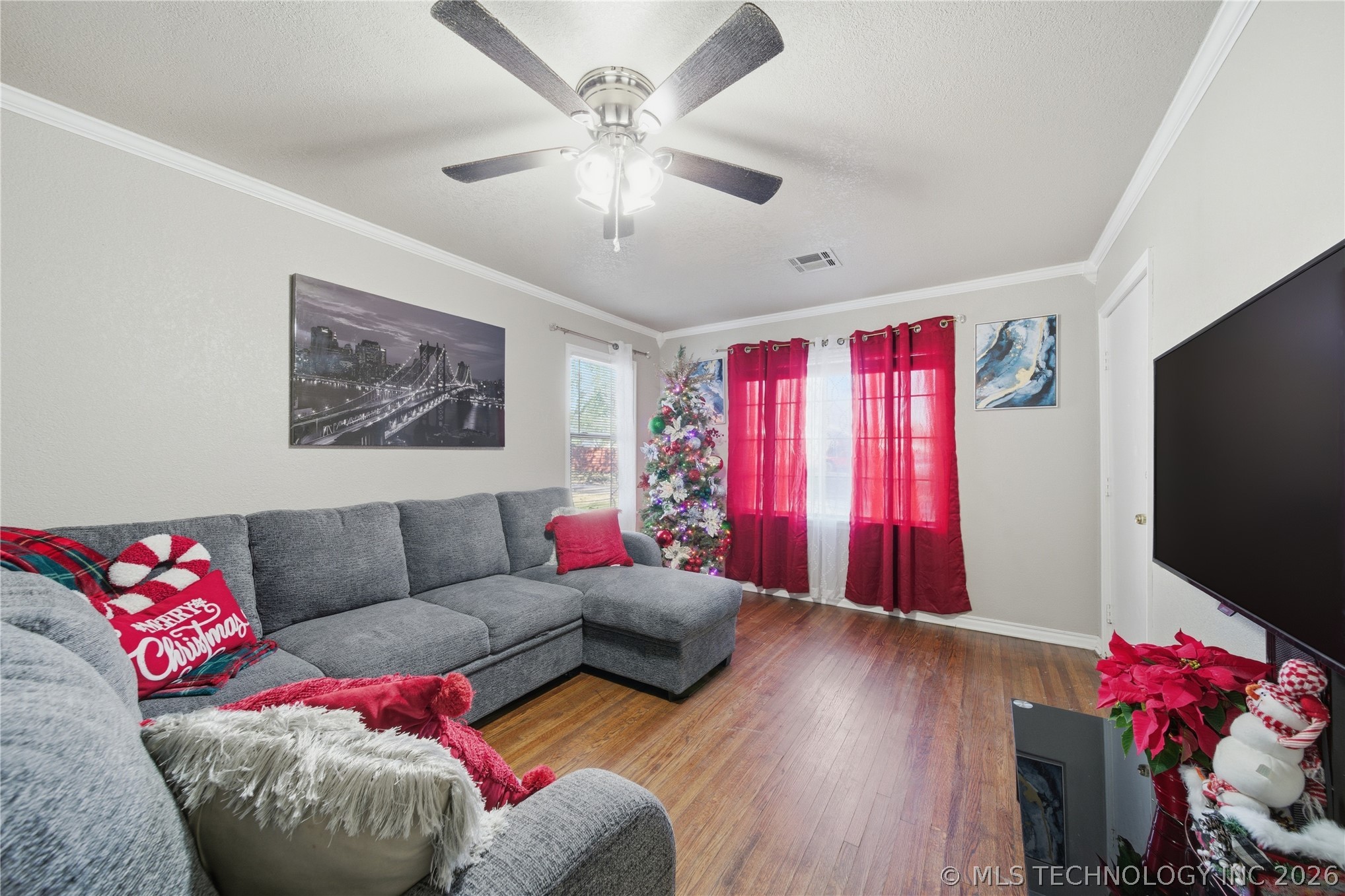 3212 E Haskell Street Tulsa OK 74110