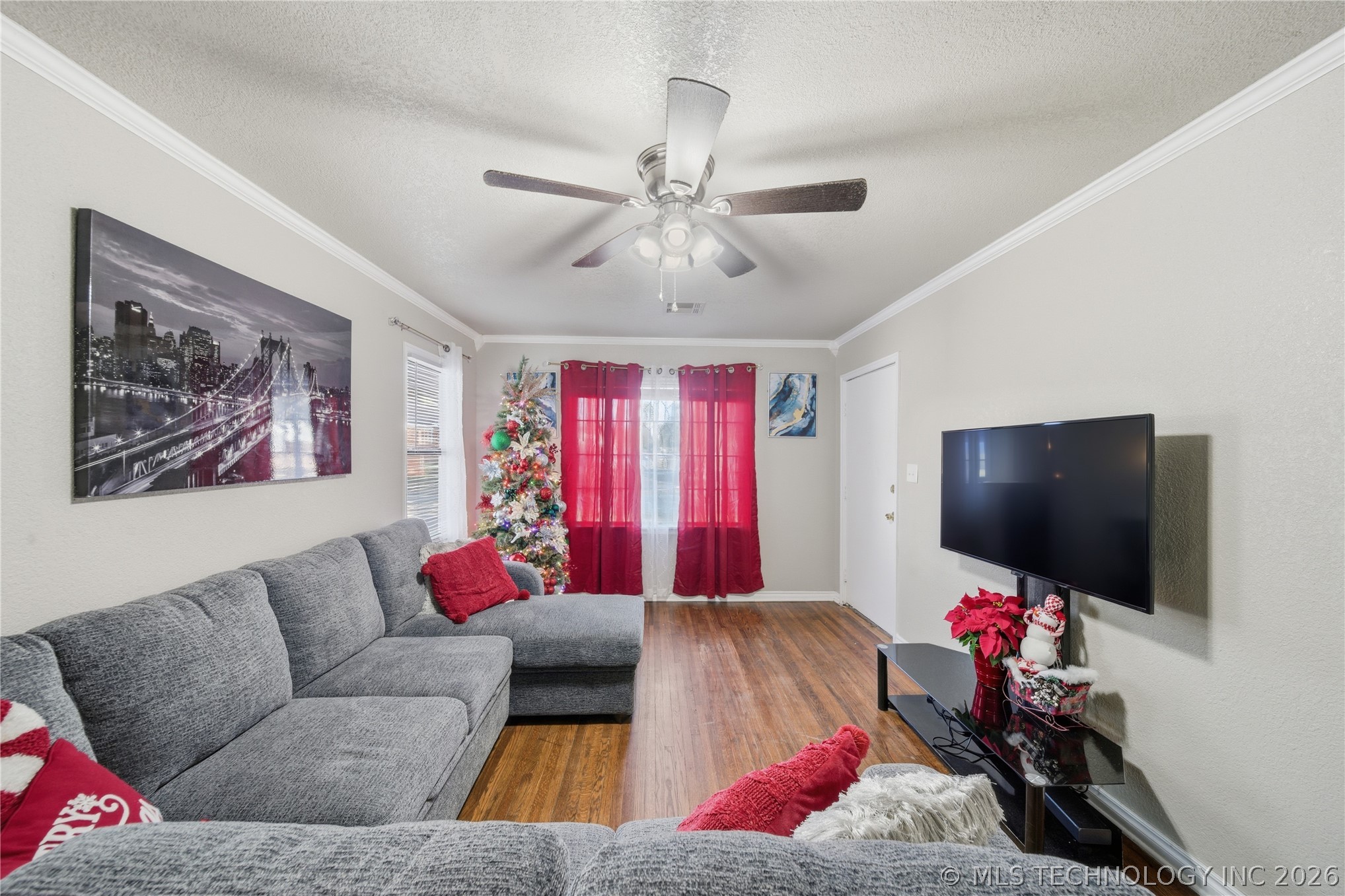 3212 E Haskell Street Tulsa OK 74110