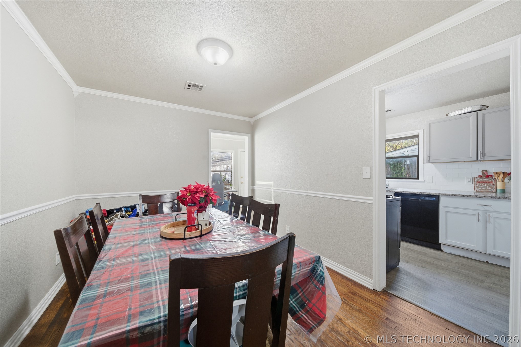 3212 E Haskell Street Tulsa OK 74110