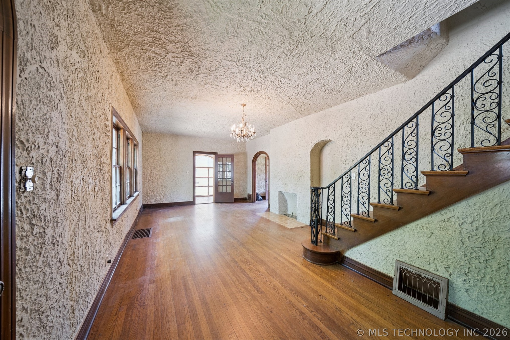 1256 E 29th Street Tulsa OK 74114