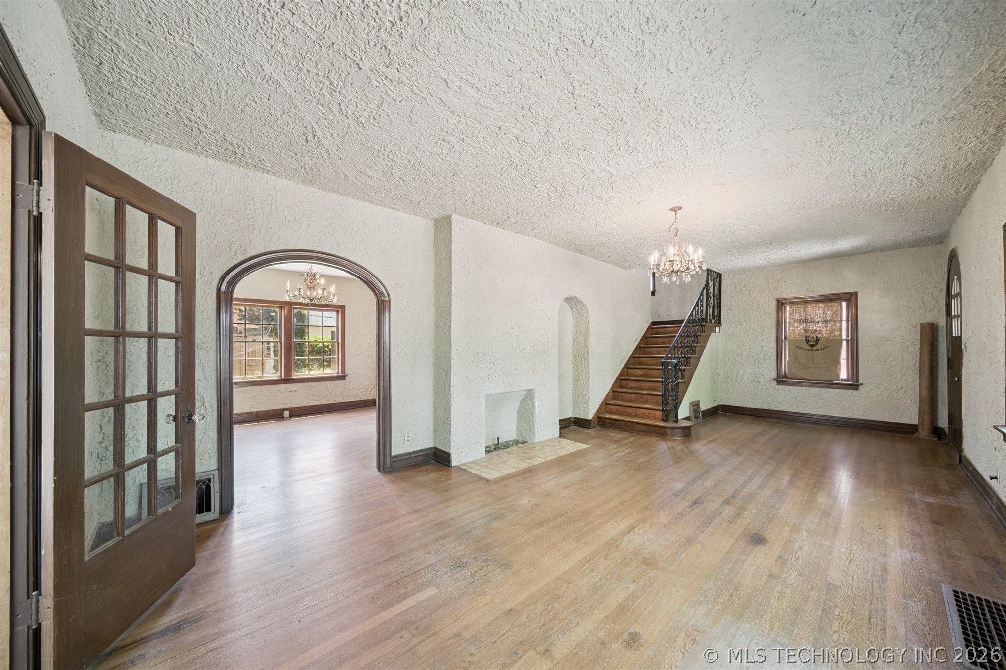 1256 E 29th Street Tulsa OK 74114