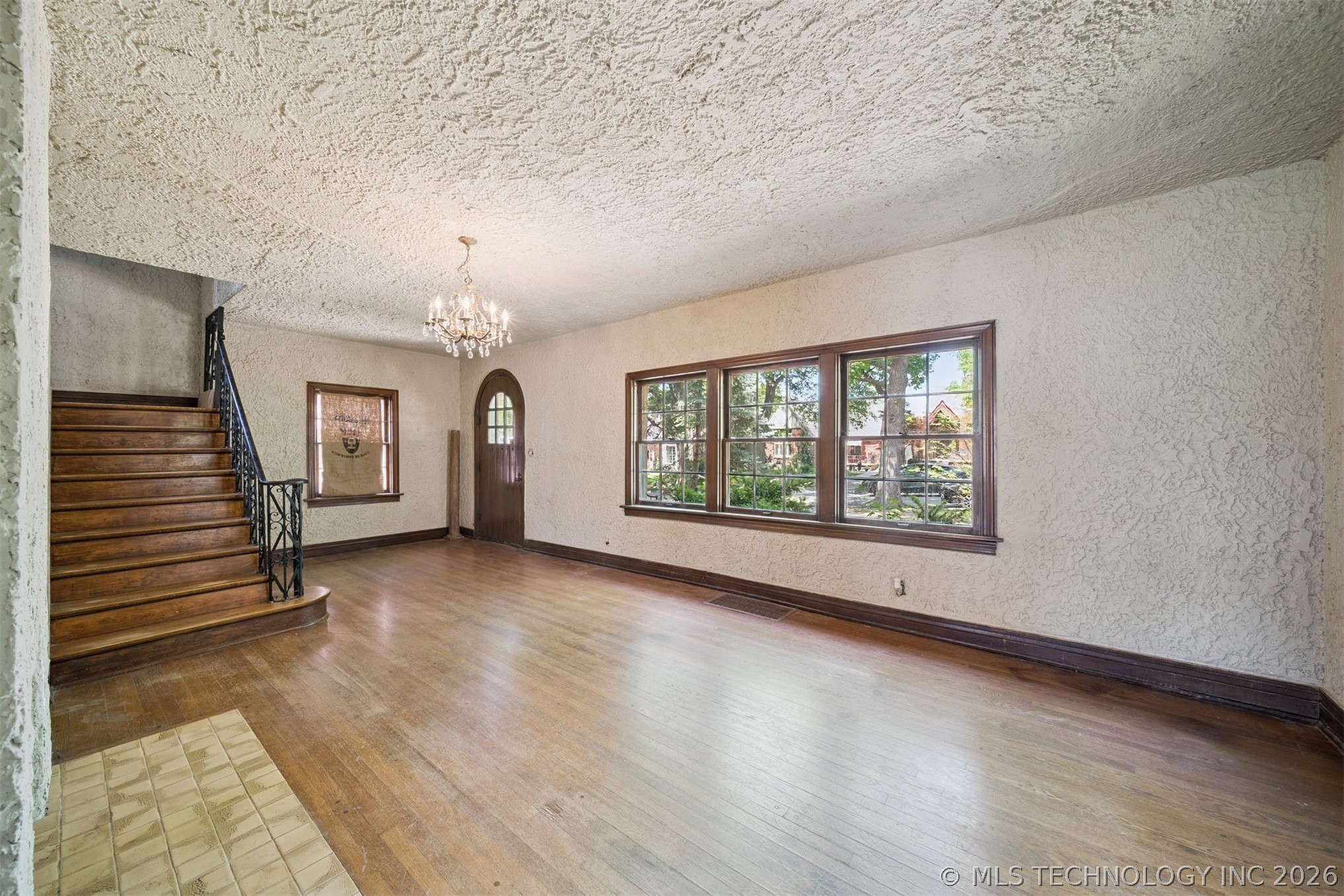 1256 E 29th Street Tulsa OK 74114