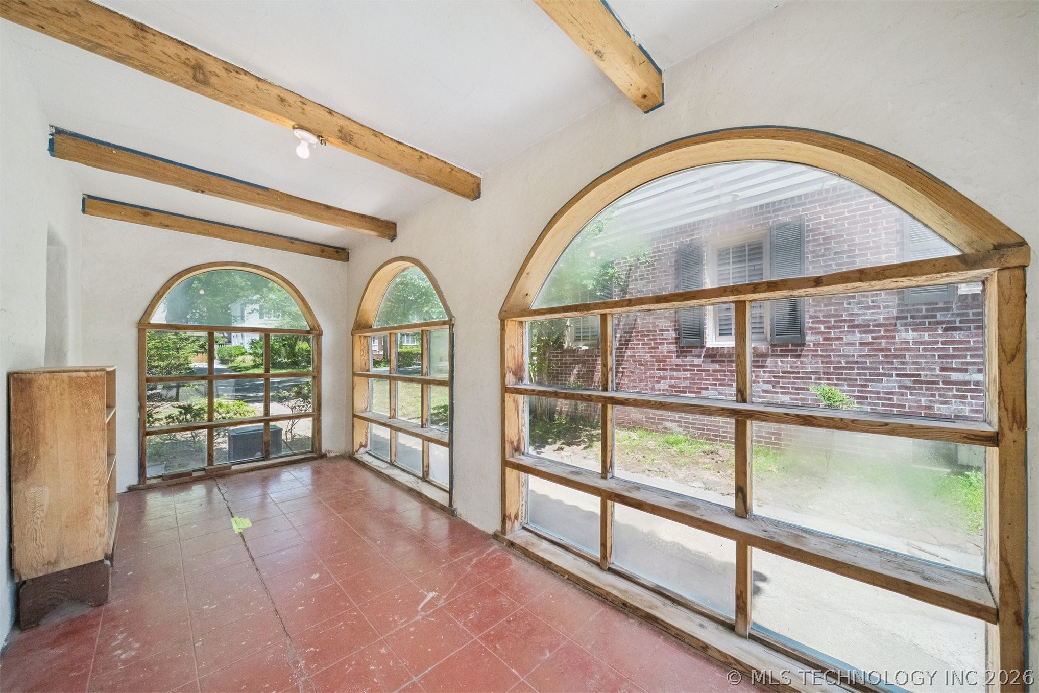 1256 E 29th Street Tulsa OK 74114