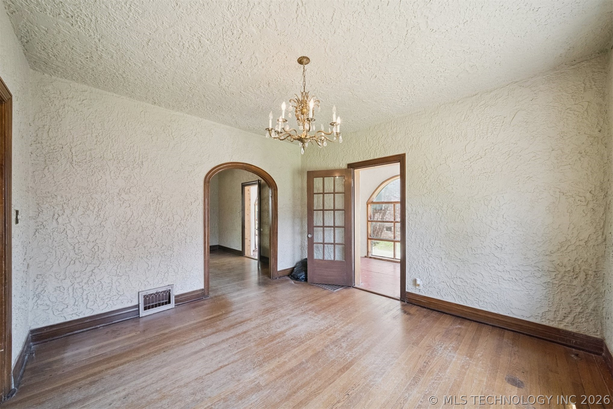 1256 E 29th Street Tulsa OK 74114