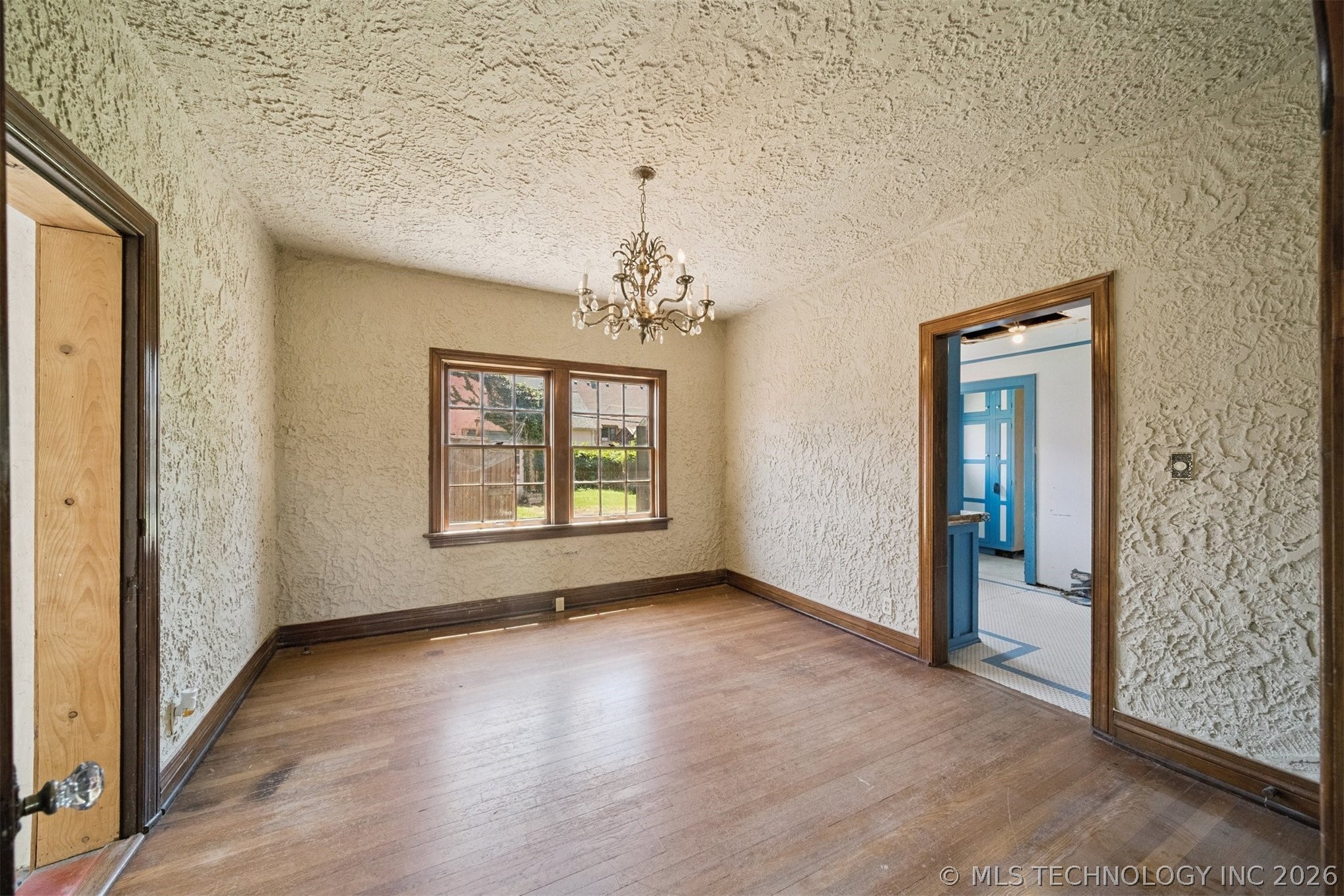 1256 E 29th Street Tulsa OK 74114