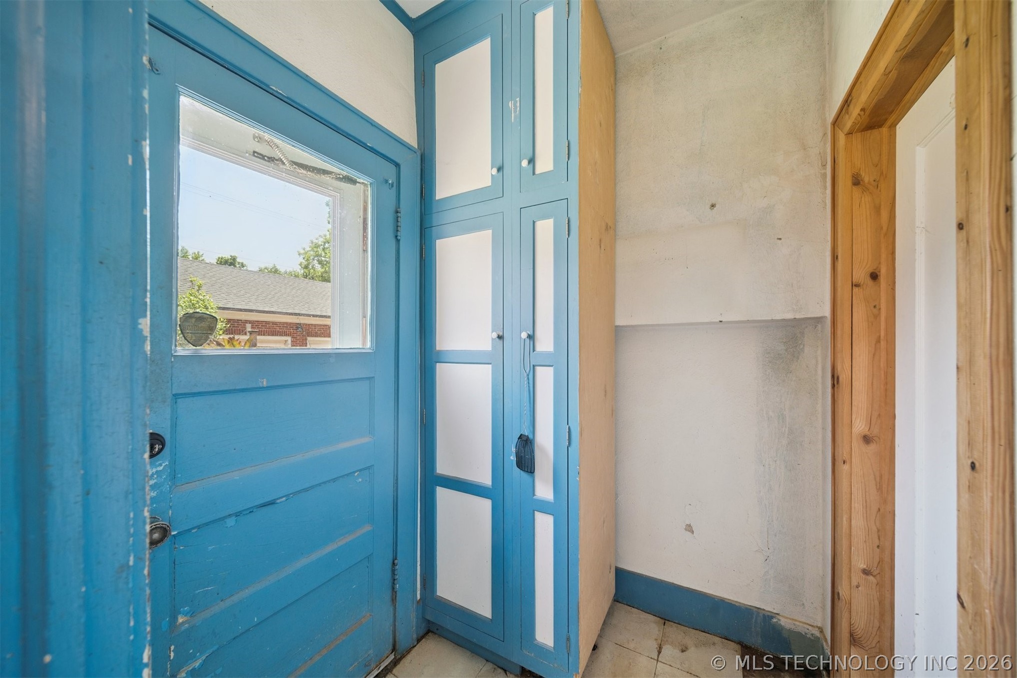 1256 E 29th Street Tulsa OK 74114