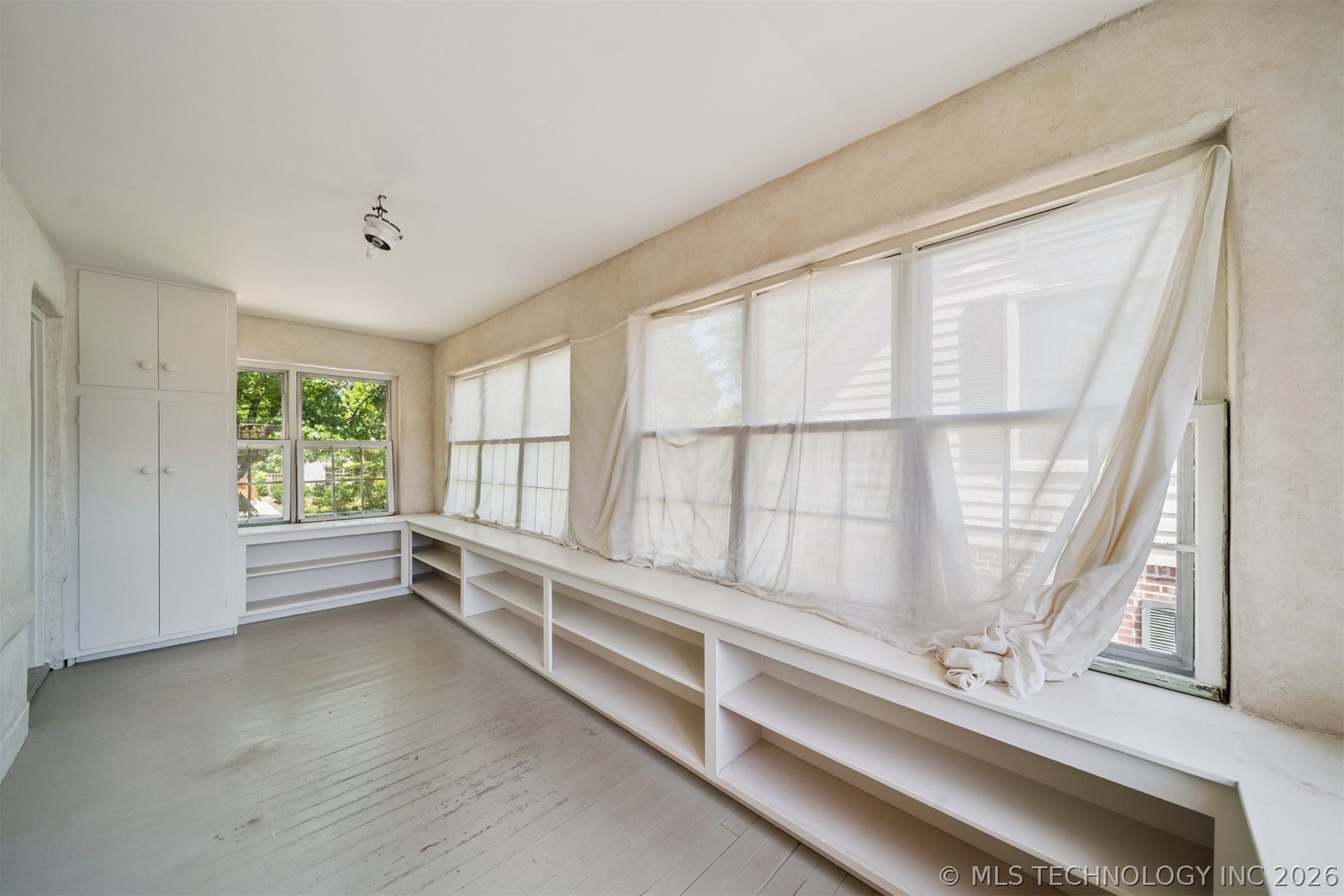 1256 E 29th Street Tulsa OK 74114