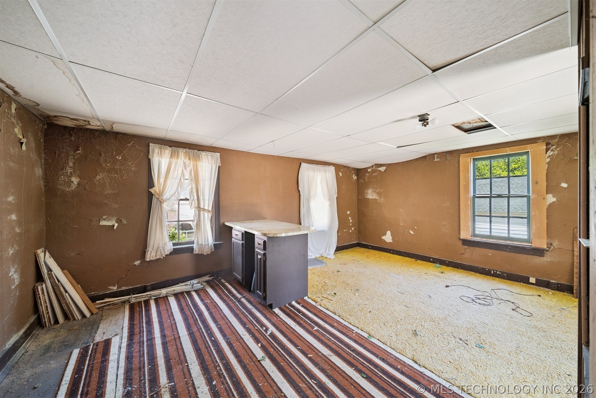 1256 E 29th Street Tulsa OK 74114