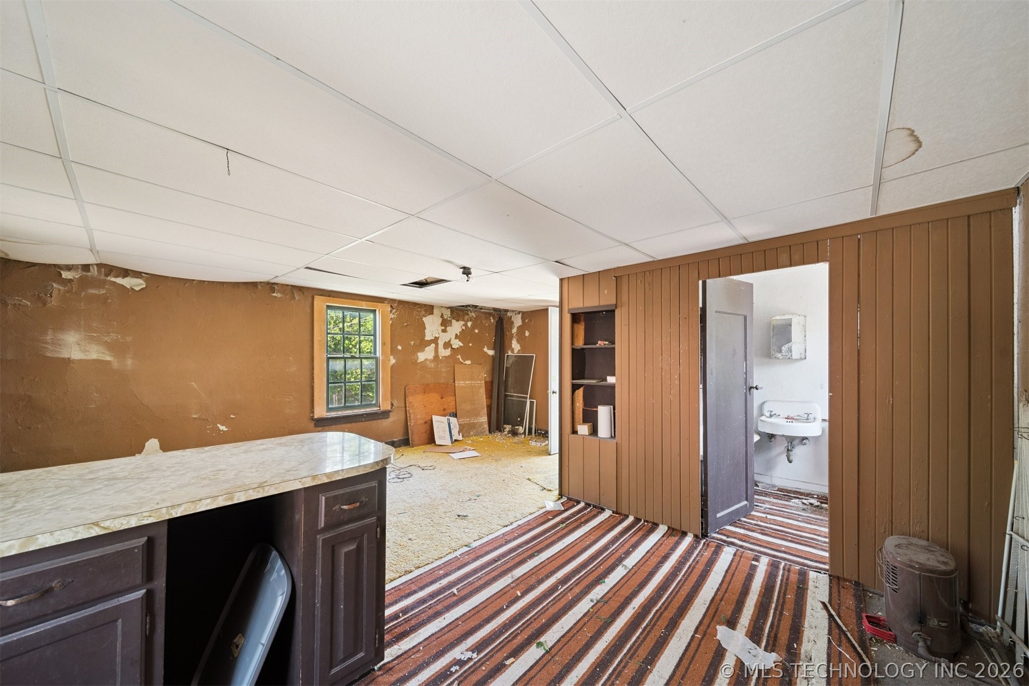 1256 E 29th Street Tulsa OK 74114