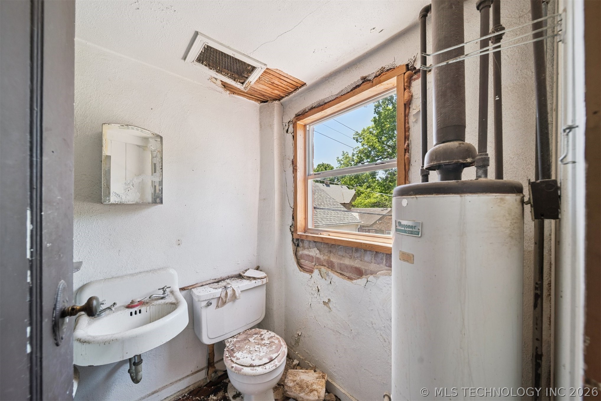 1256 E 29th Street Tulsa OK 74114