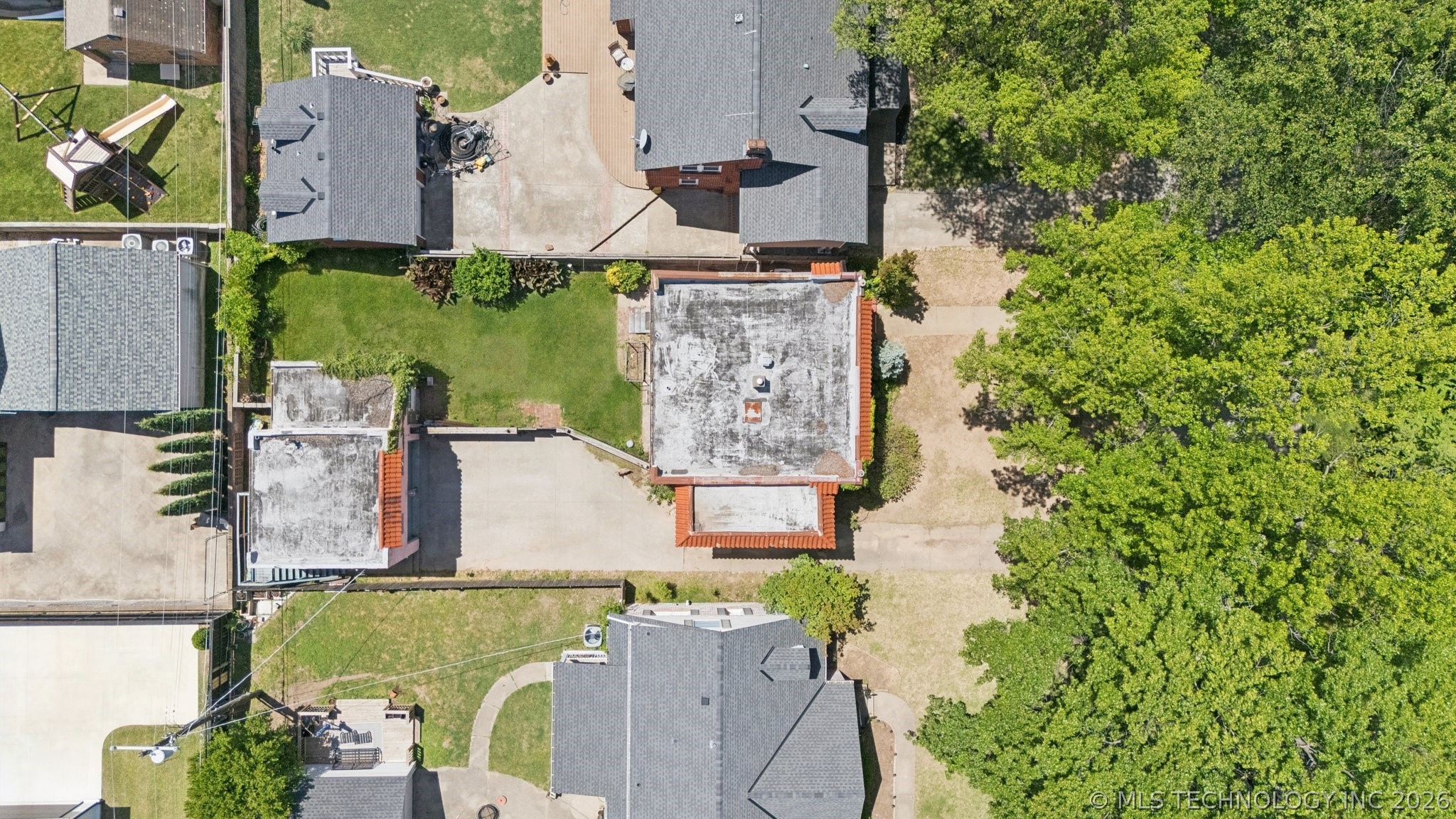 1256 E 29th Street Tulsa OK 74114