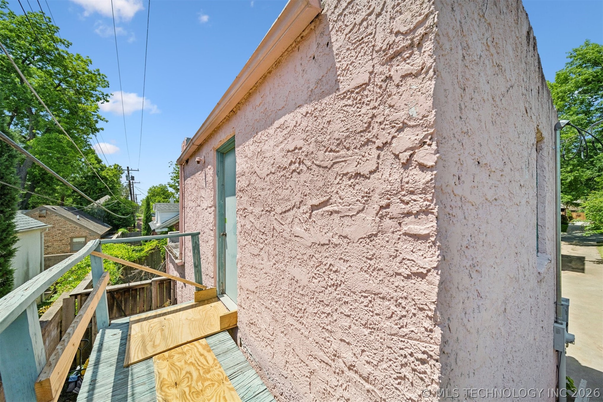 1256 E 29th Street Tulsa OK 74114