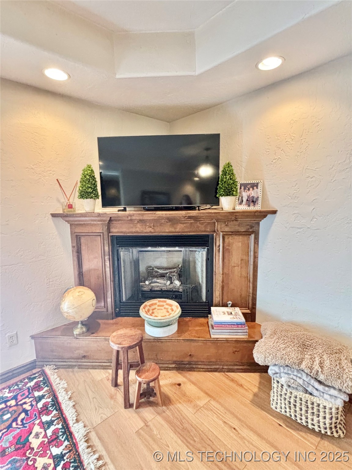 2102 N Peaceful Lane Stigler OK 74462