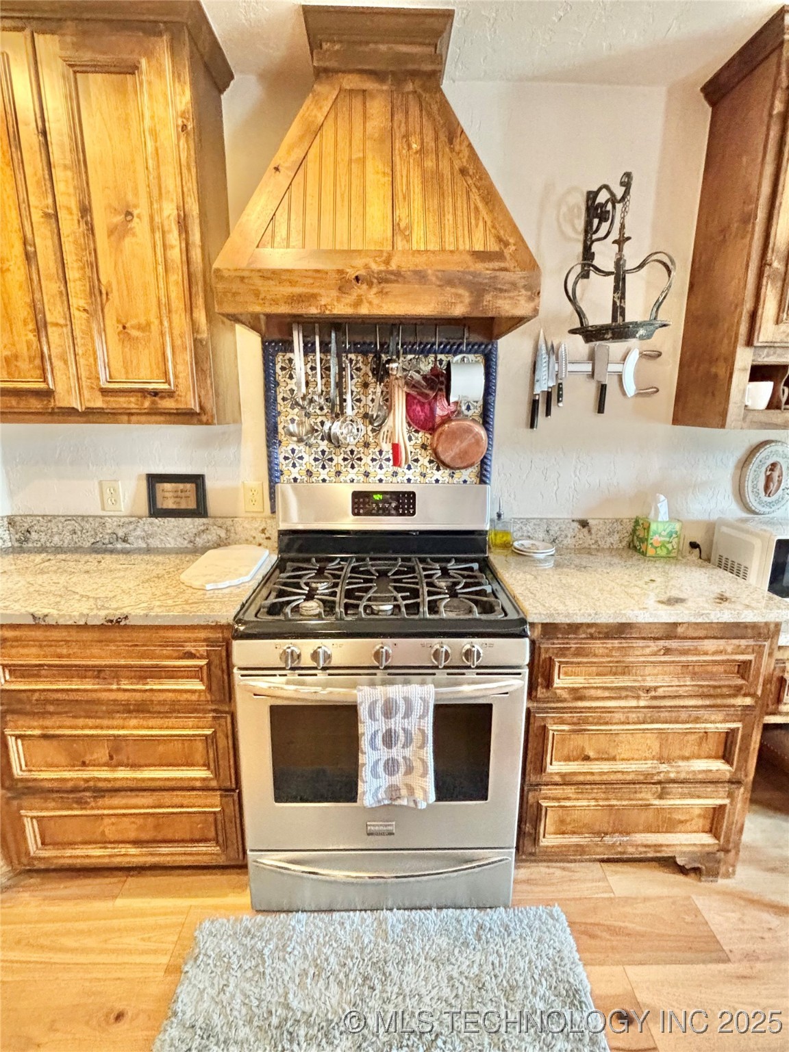 2102 N Peaceful Lane Stigler OK 74462