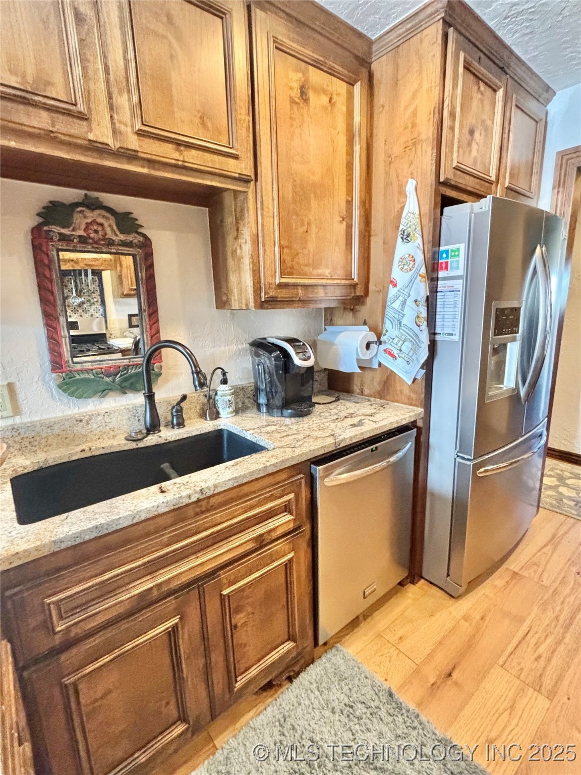 2102 N Peaceful Lane Stigler OK 74462