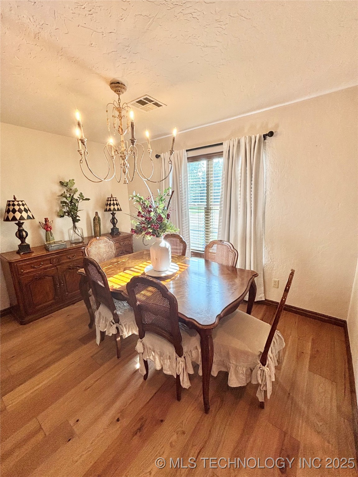 2102 N Peaceful Lane Stigler OK 74462