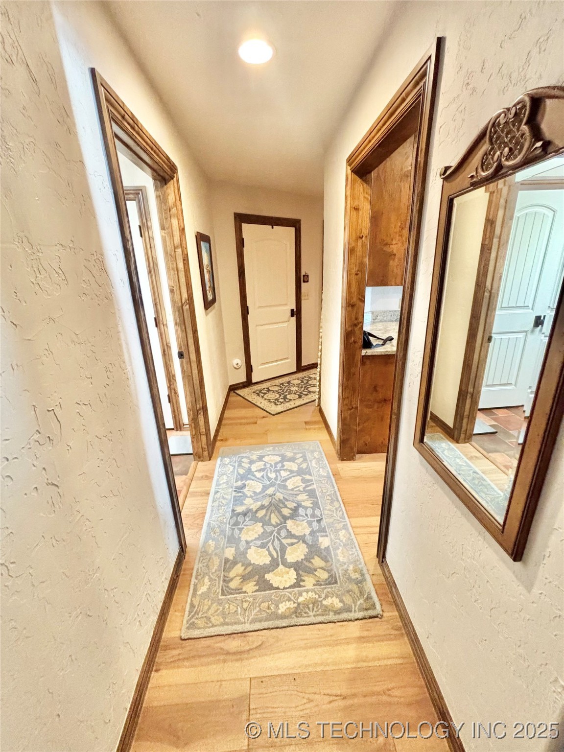 2102 N Peaceful Lane Stigler OK 74462