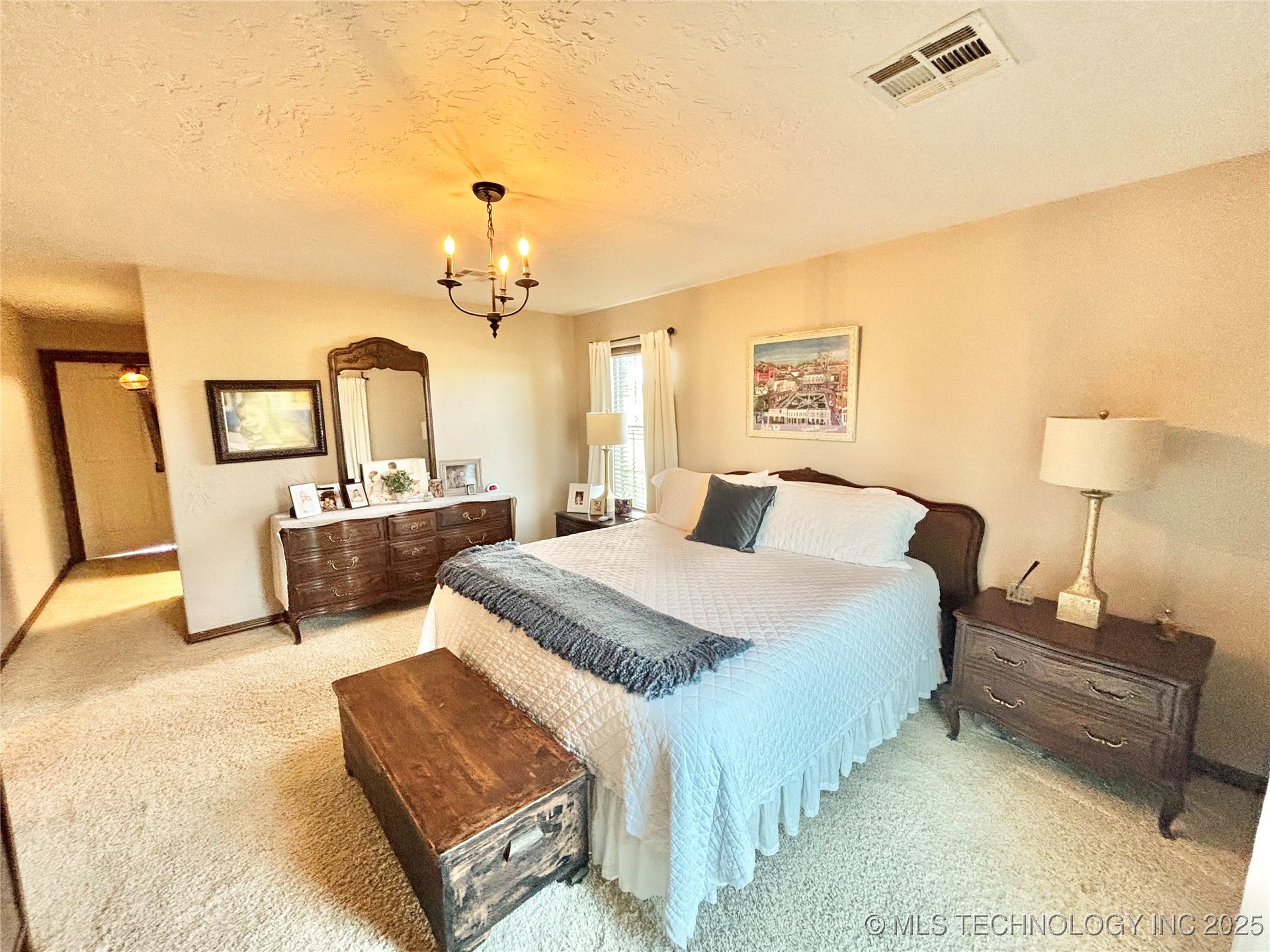 2102 N Peaceful Lane Stigler OK 74462