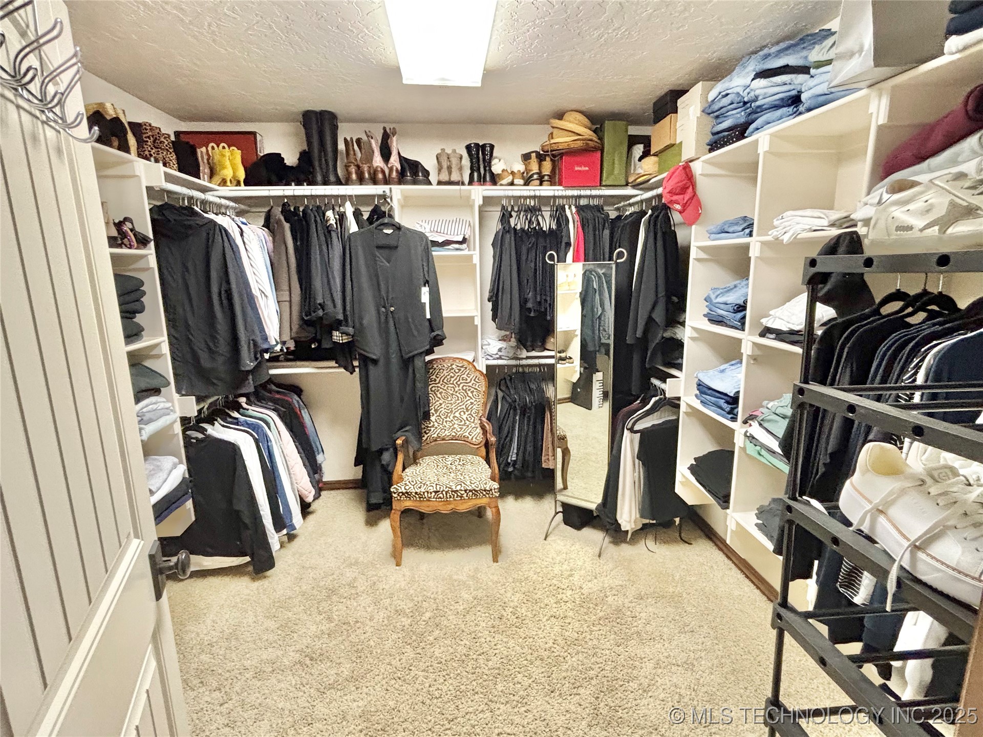 2102 N Peaceful Lane Stigler OK 74462