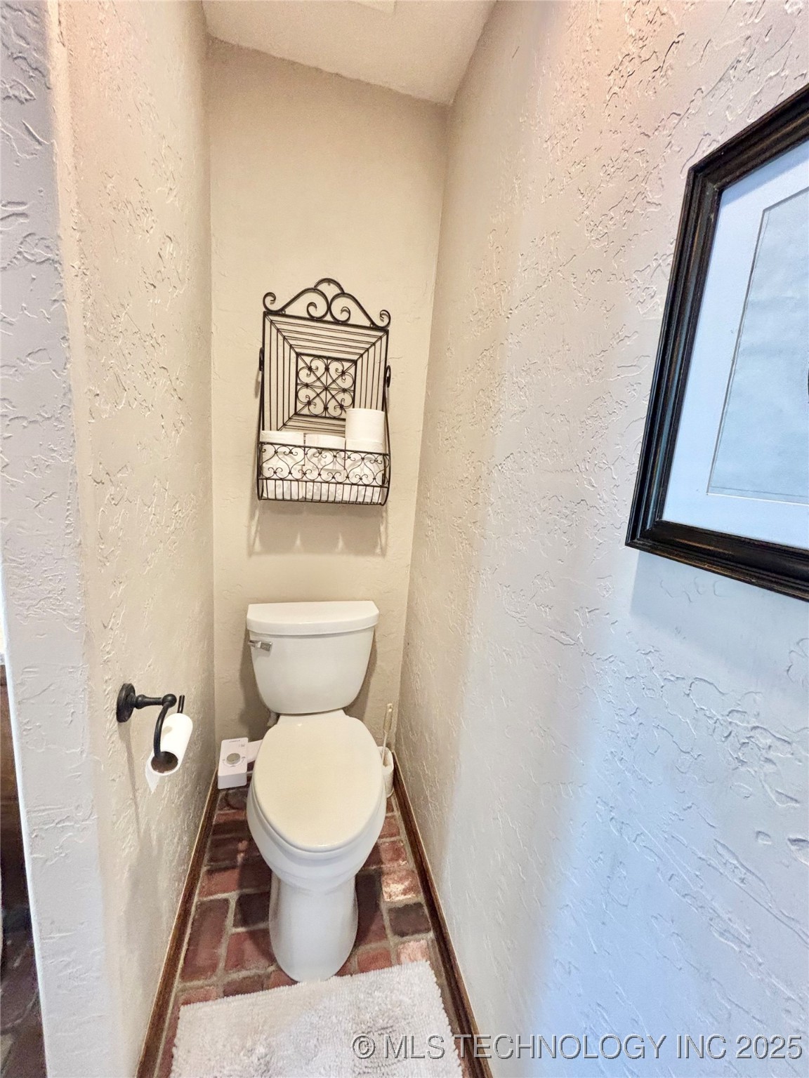 2102 N Peaceful Lane Stigler OK 74462