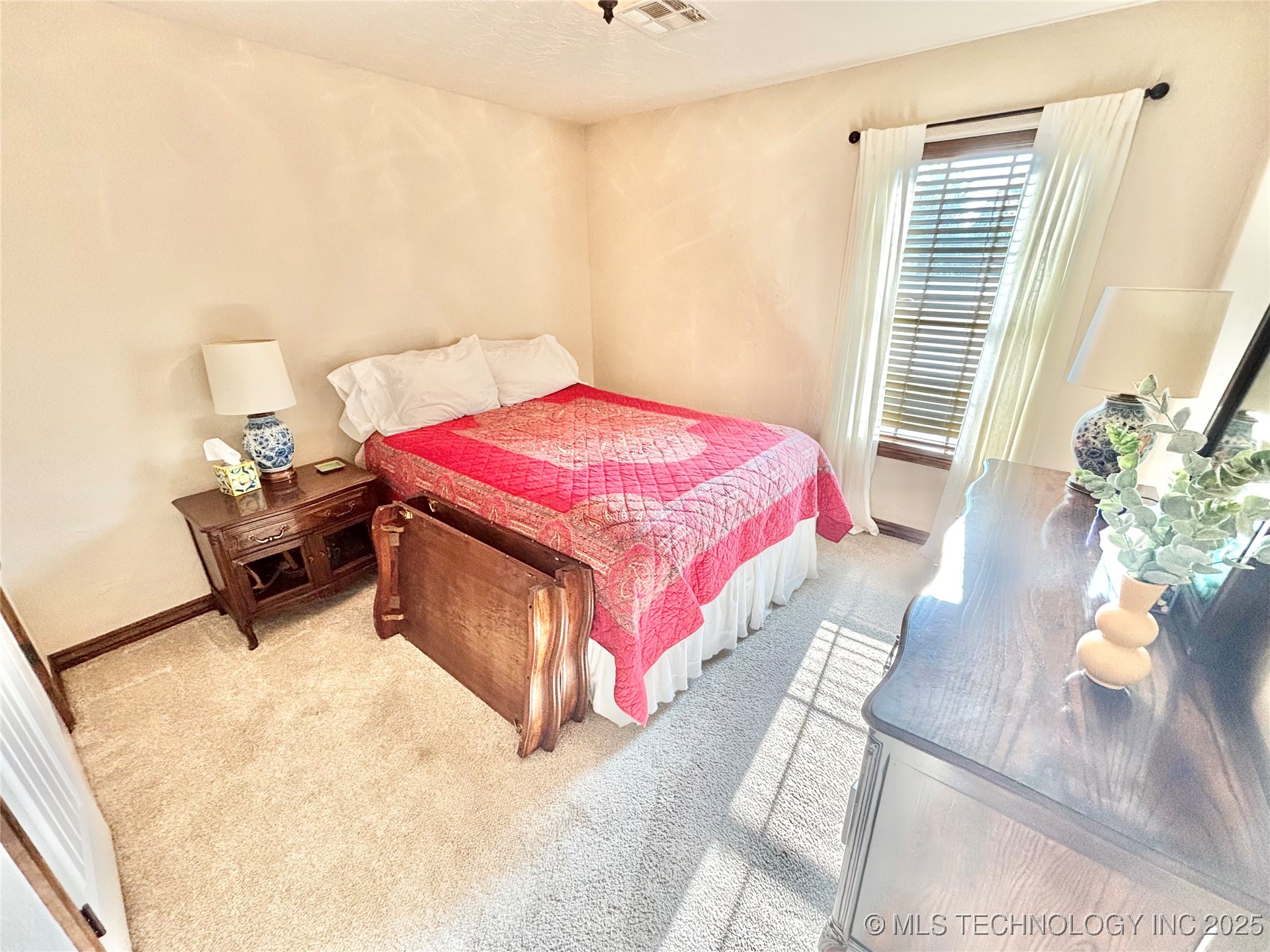 2102 N Peaceful Lane Stigler OK 74462