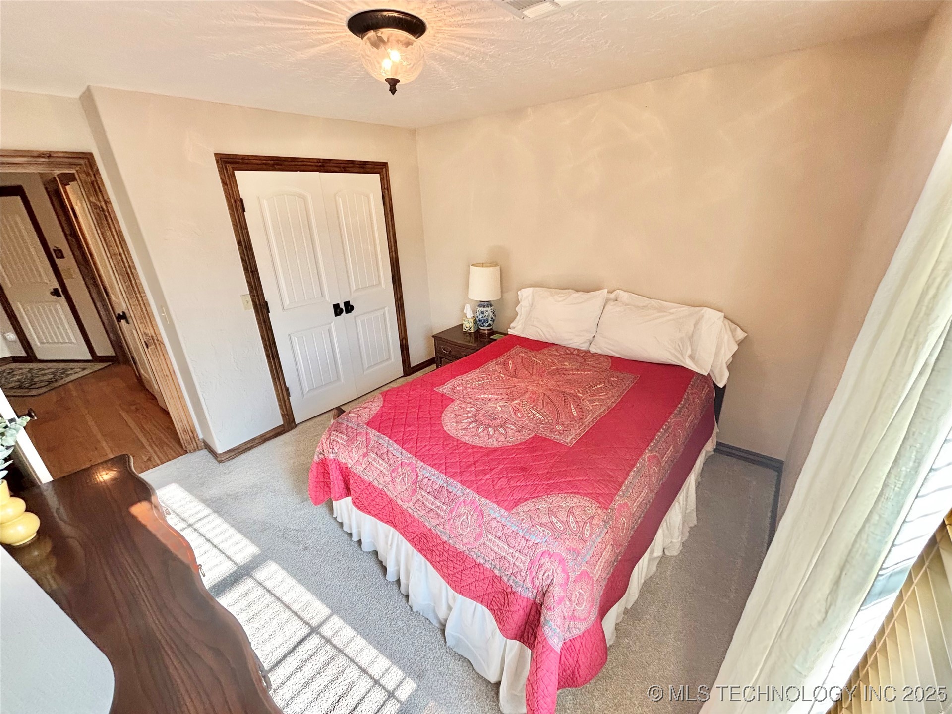2102 N Peaceful Lane Stigler OK 74462