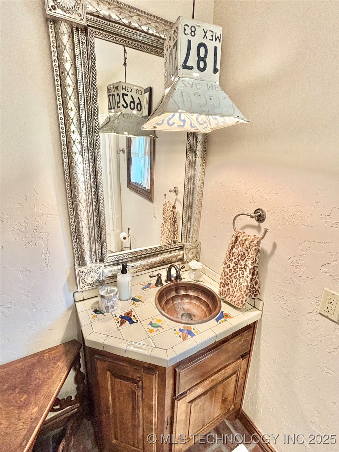 2102 N Peaceful Lane Stigler OK 74462