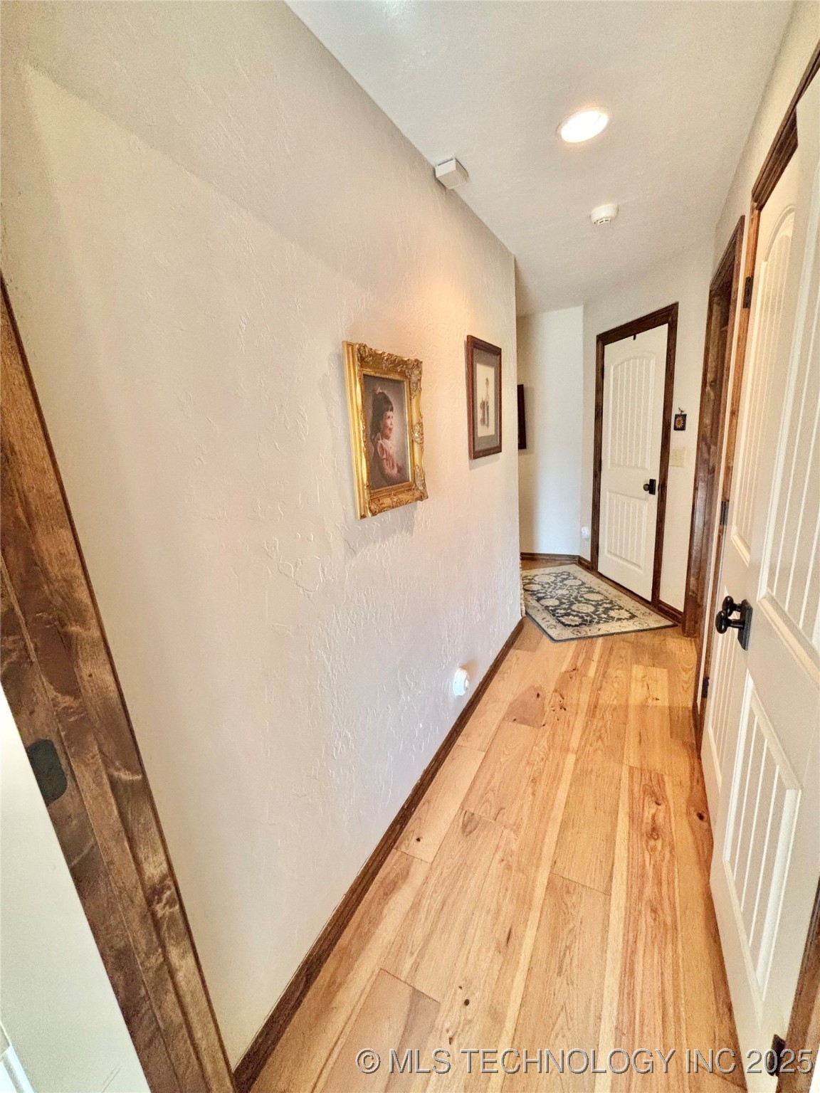 2102 N Peaceful Lane Stigler OK 74462