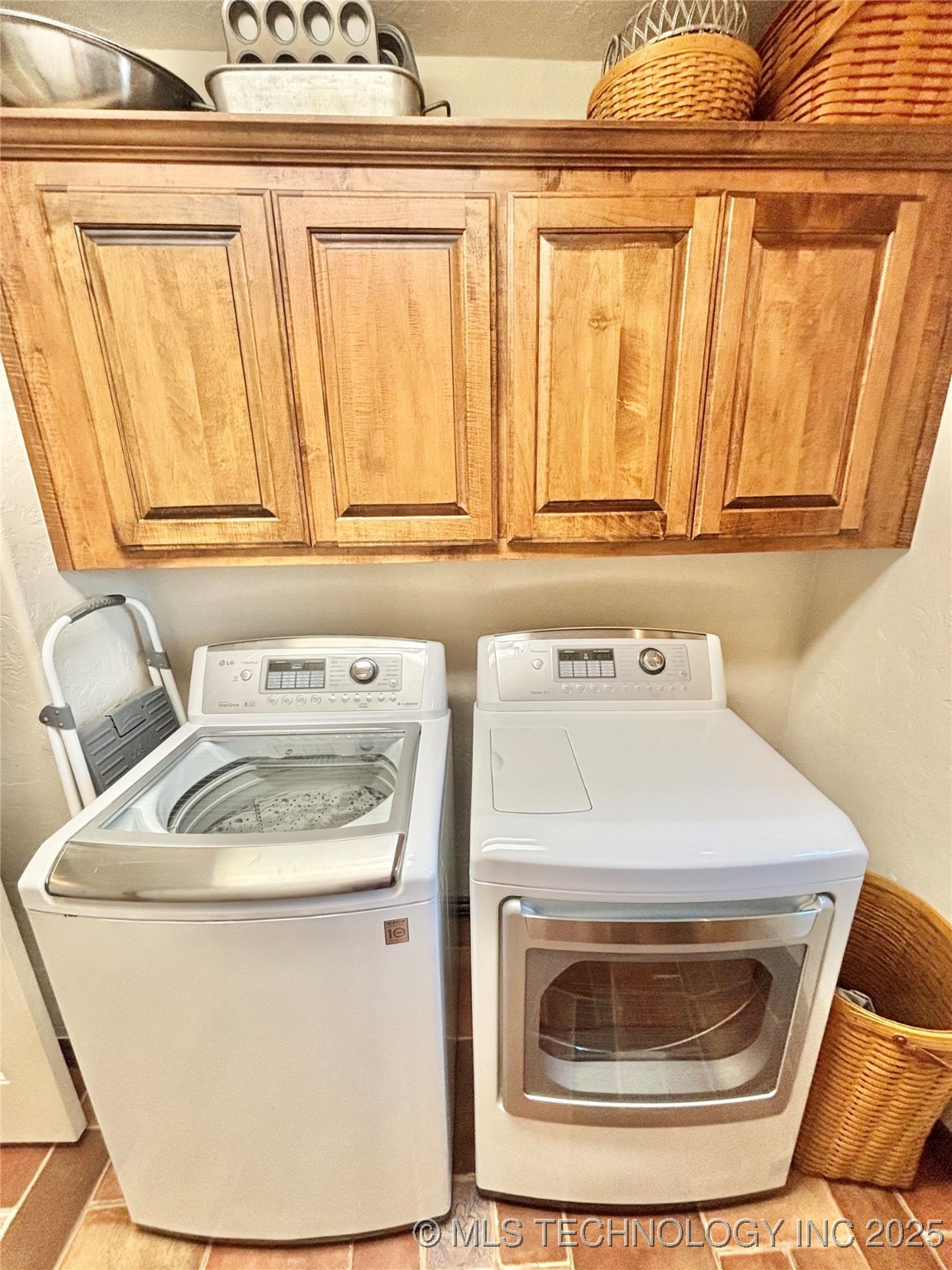 2102 N Peaceful Lane Stigler OK 74462