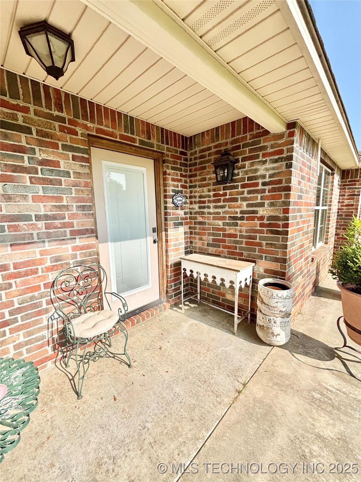 2102 N Peaceful Lane Stigler OK 74462