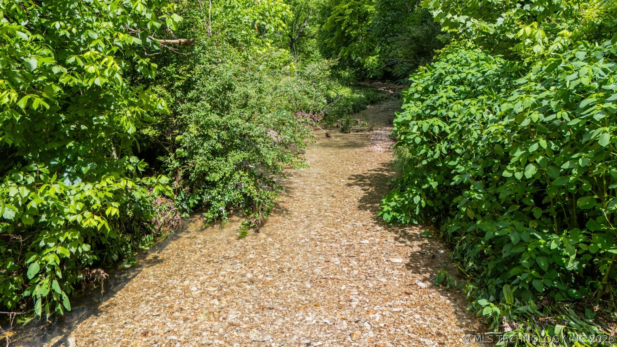 21745 E 660 Road Tahlequah OK 74464