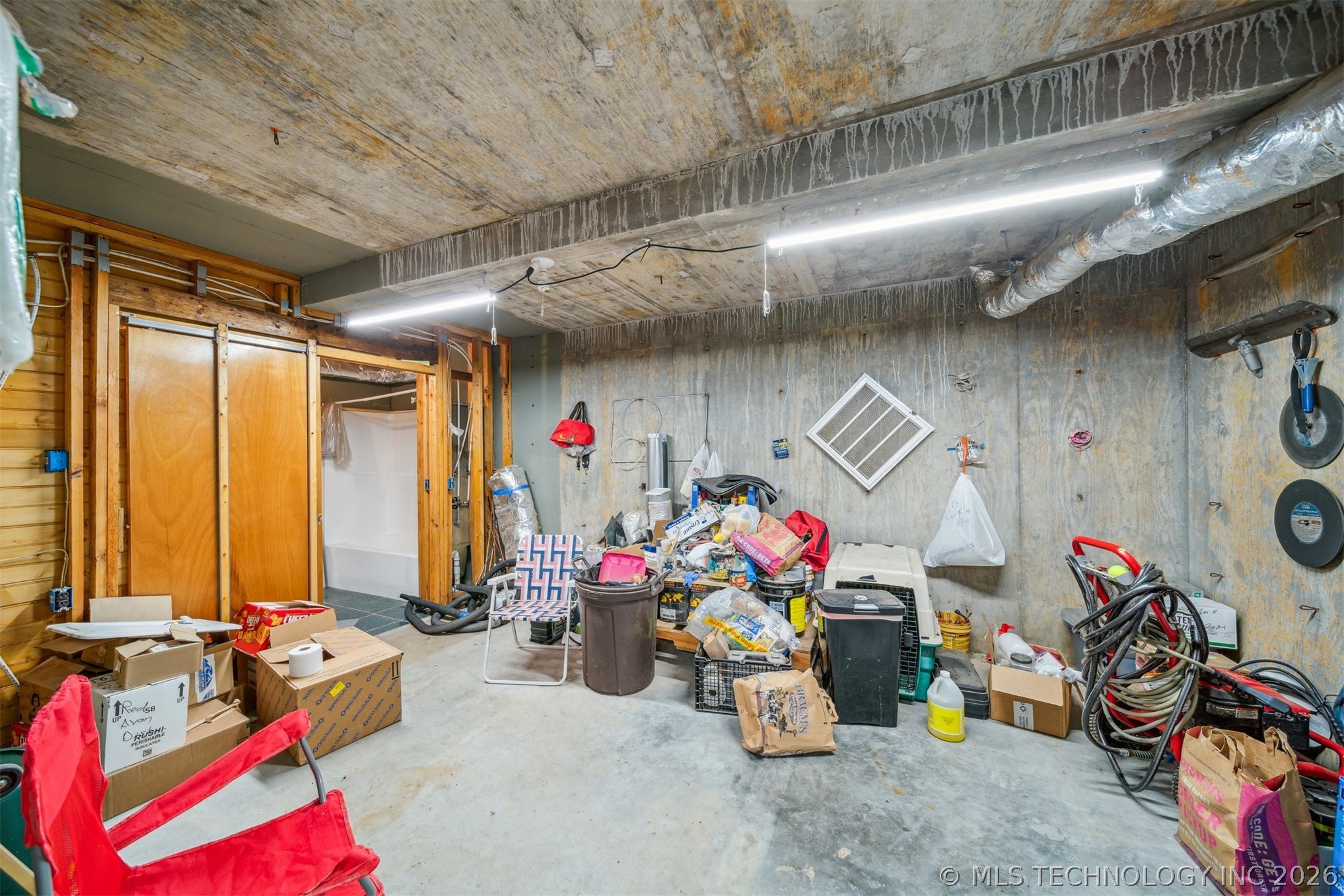 21745 E 660 Road Tahlequah OK 74464