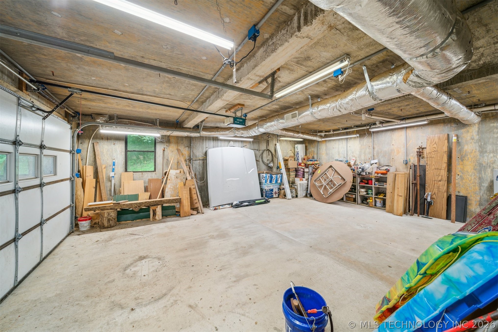 21745 E 660 Road Tahlequah OK 74464