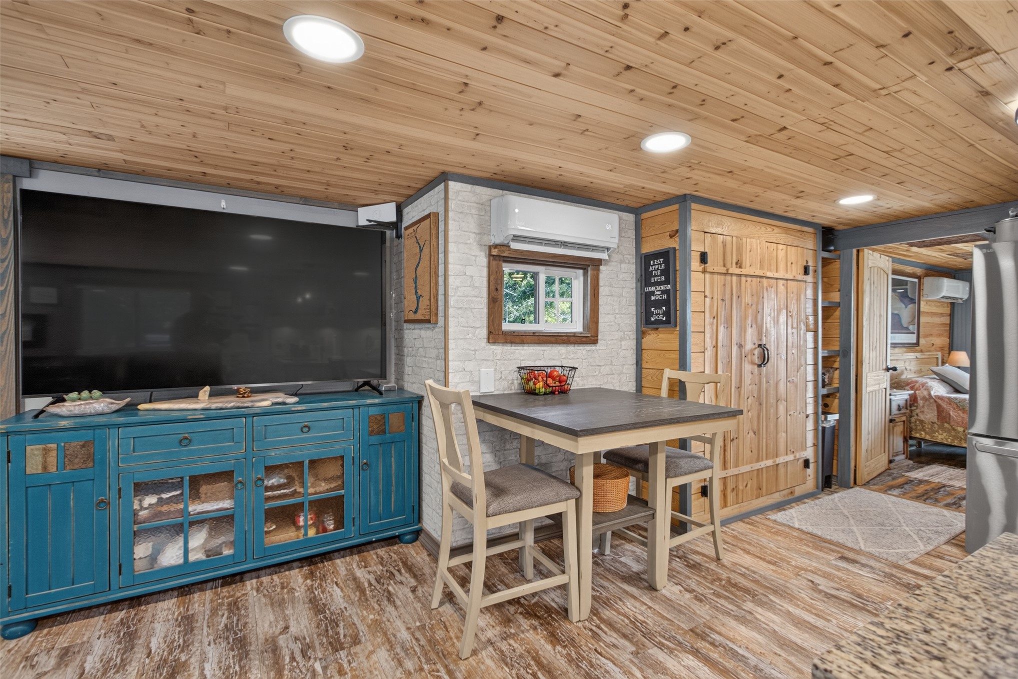4752 N 4419 Adair OK 74330