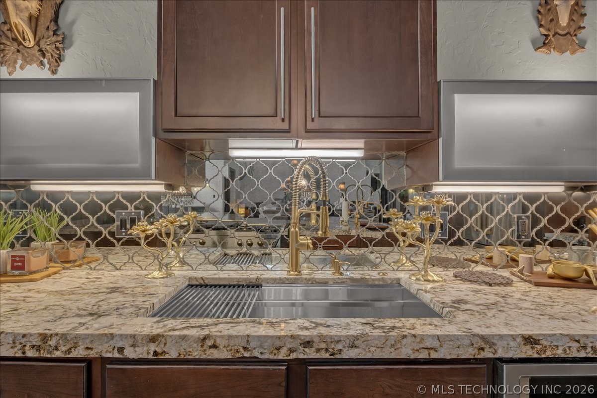 14380 Creager Road Mounds OK 74047